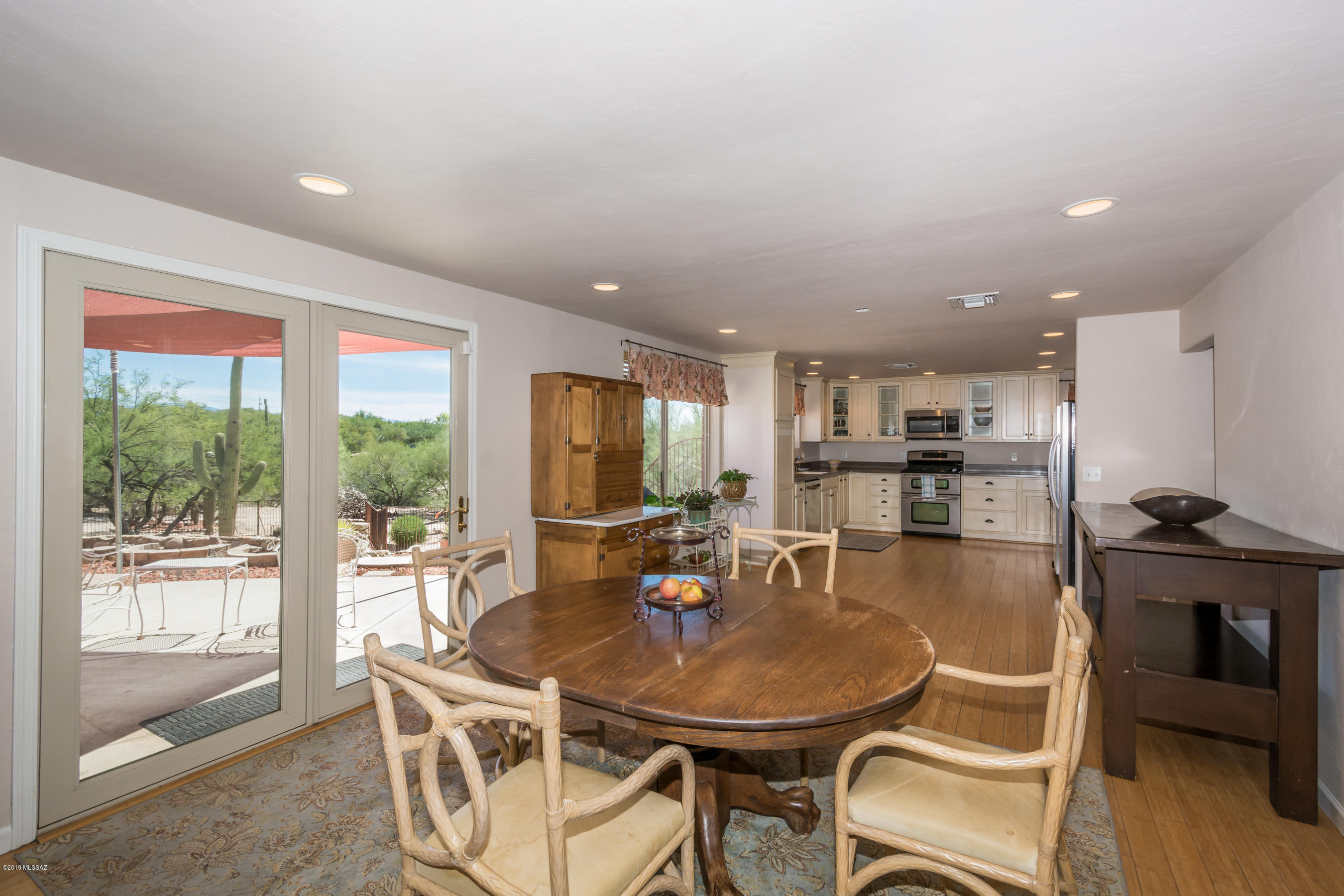 Santa Catalina Estates No.2 - Residential
