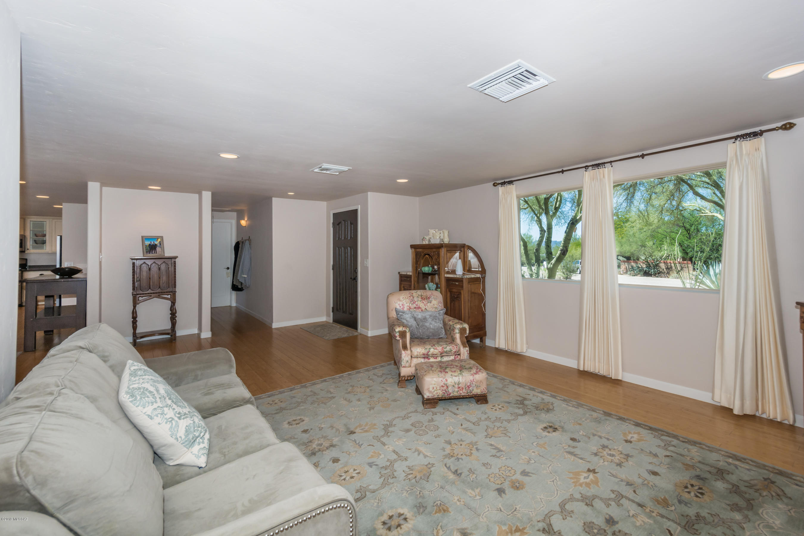 Santa Catalina Estates No.2 - Residential