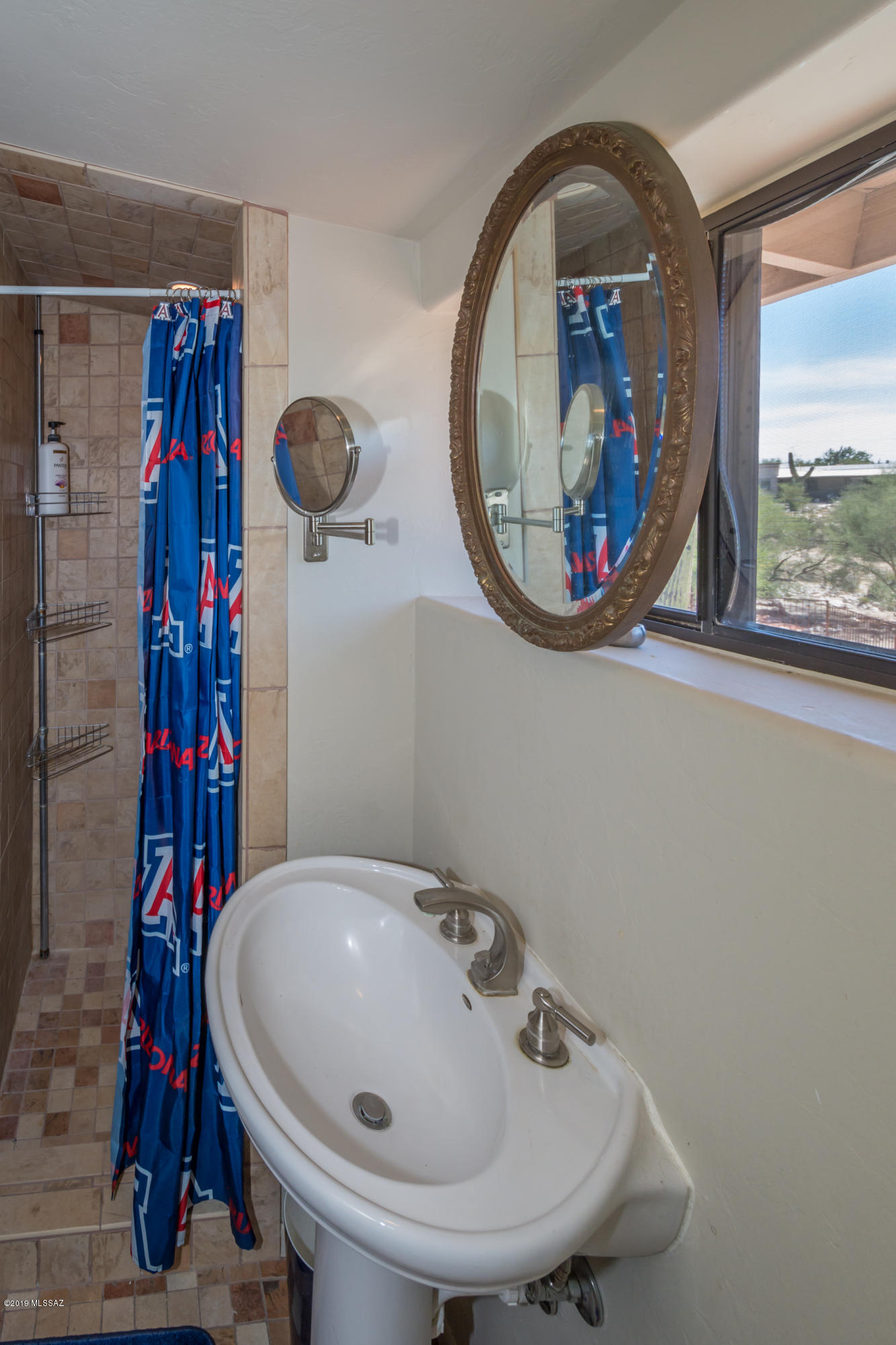 Santa Catalina Estates No.2 - Residential