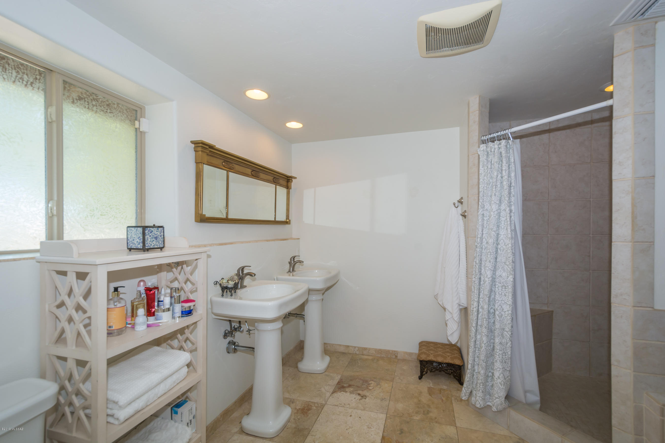 Santa Catalina Estates No.2 - Residential