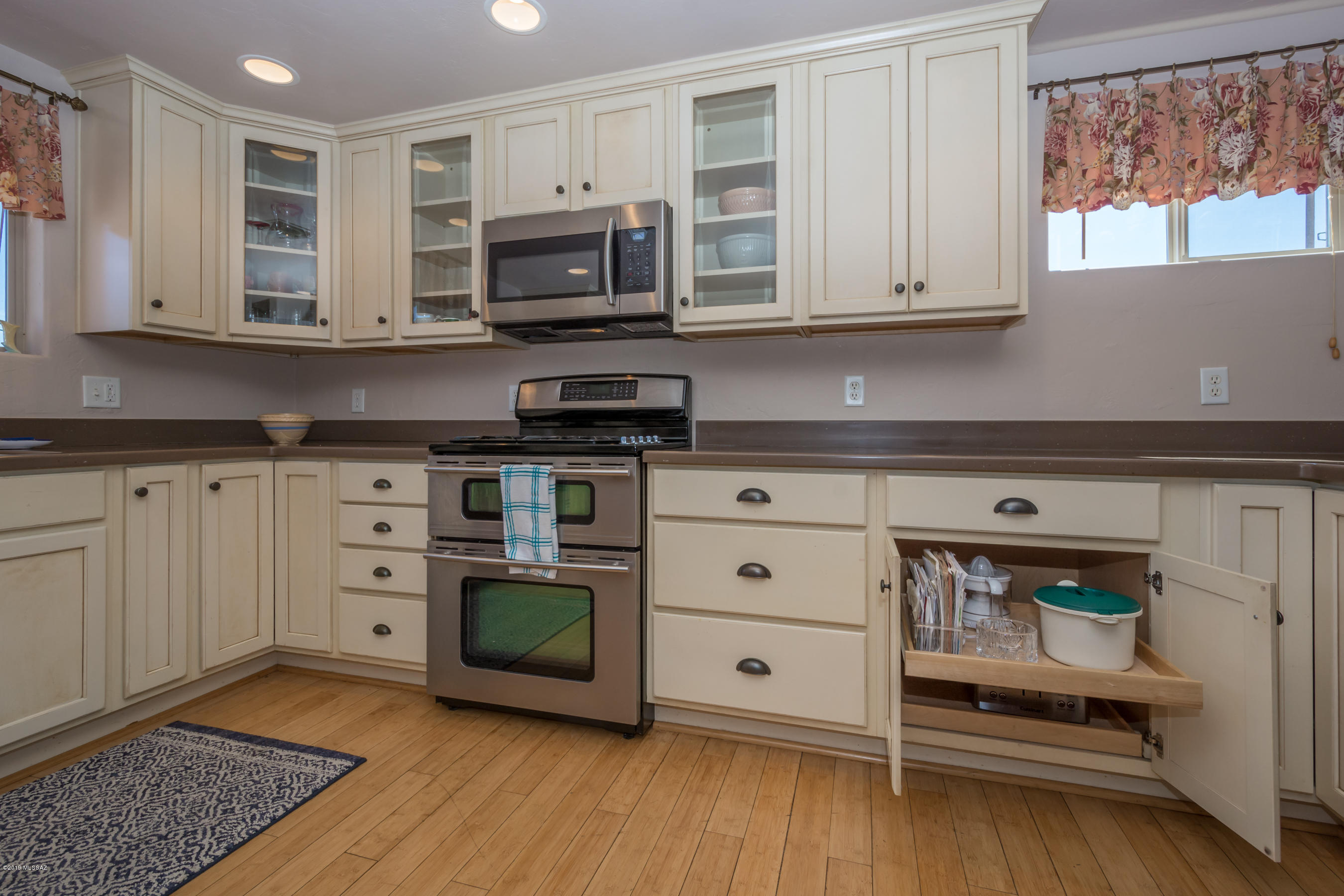 Santa Catalina Estates No.2 - Residential