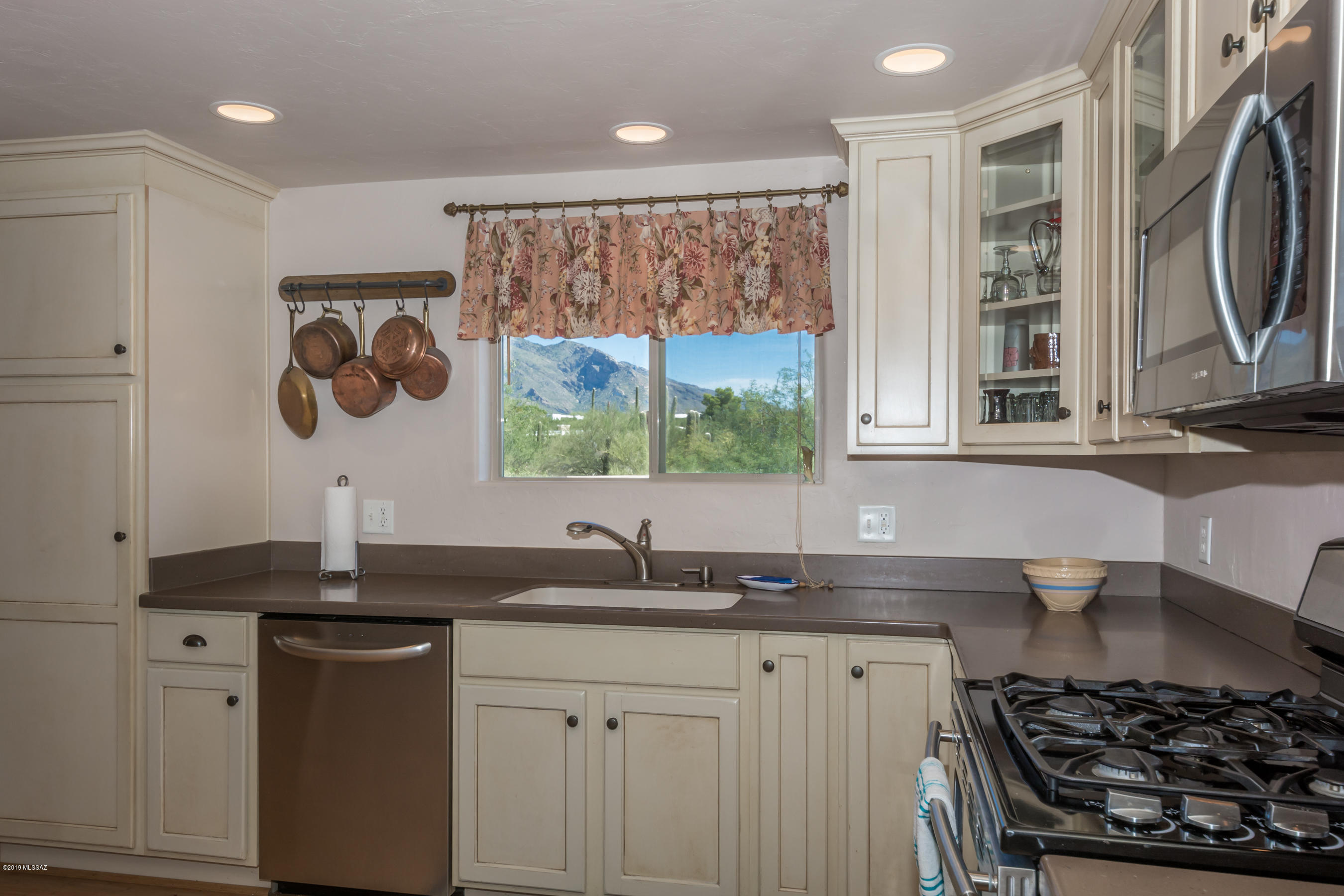Santa Catalina Estates No.2 - Residential