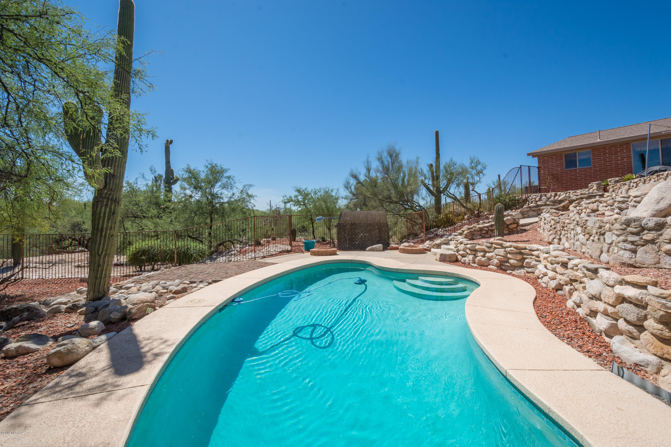 Santa Catalina Estates No.2 - Residential