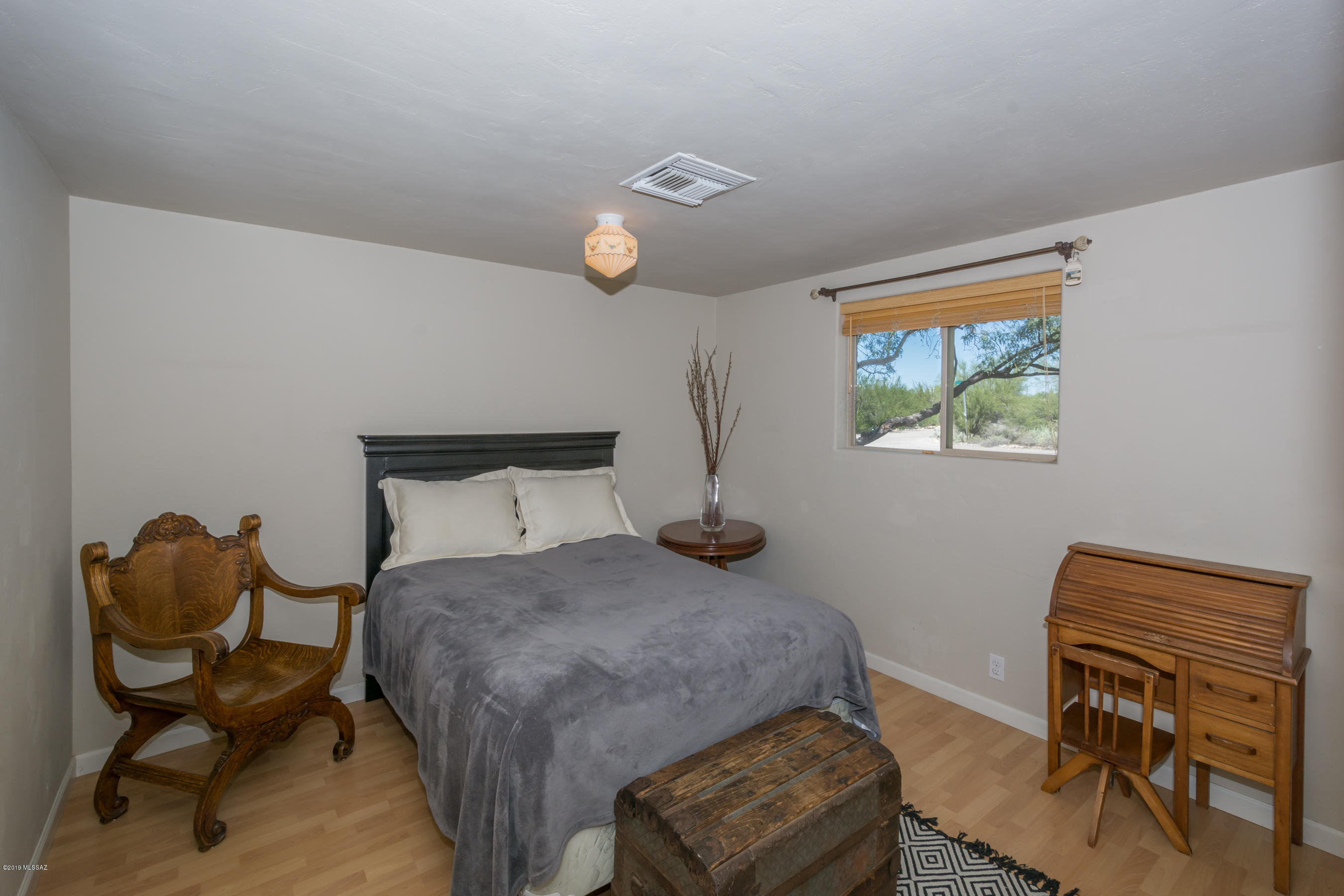 Santa Catalina Estates No.2 - Residential