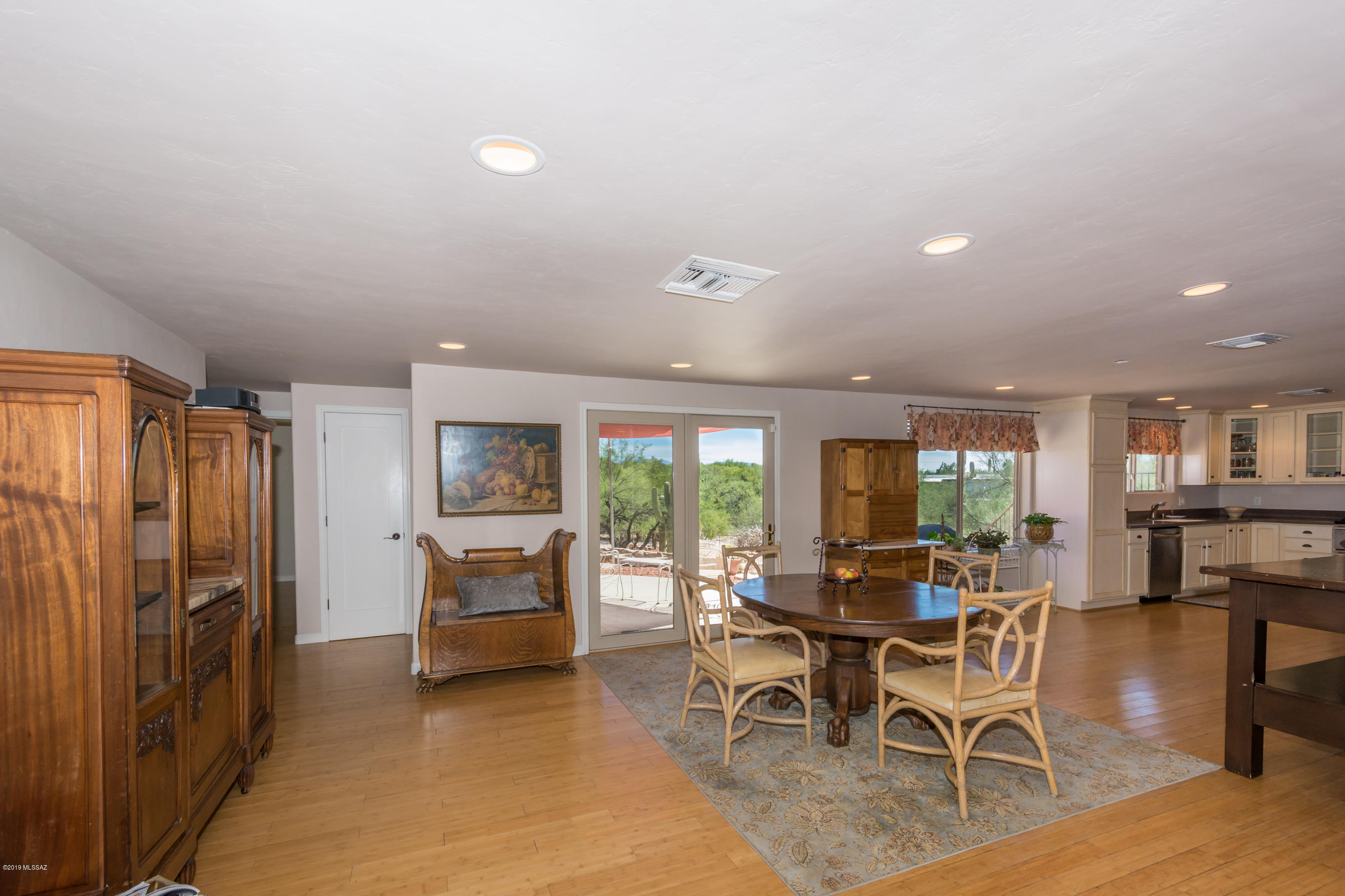 Santa Catalina Estates No.2 - Residential