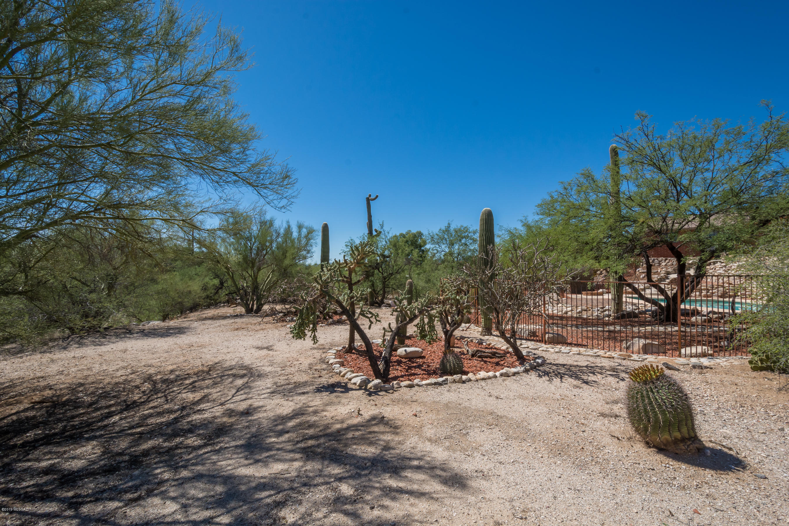 Santa Catalina Estates No.2 - Residential