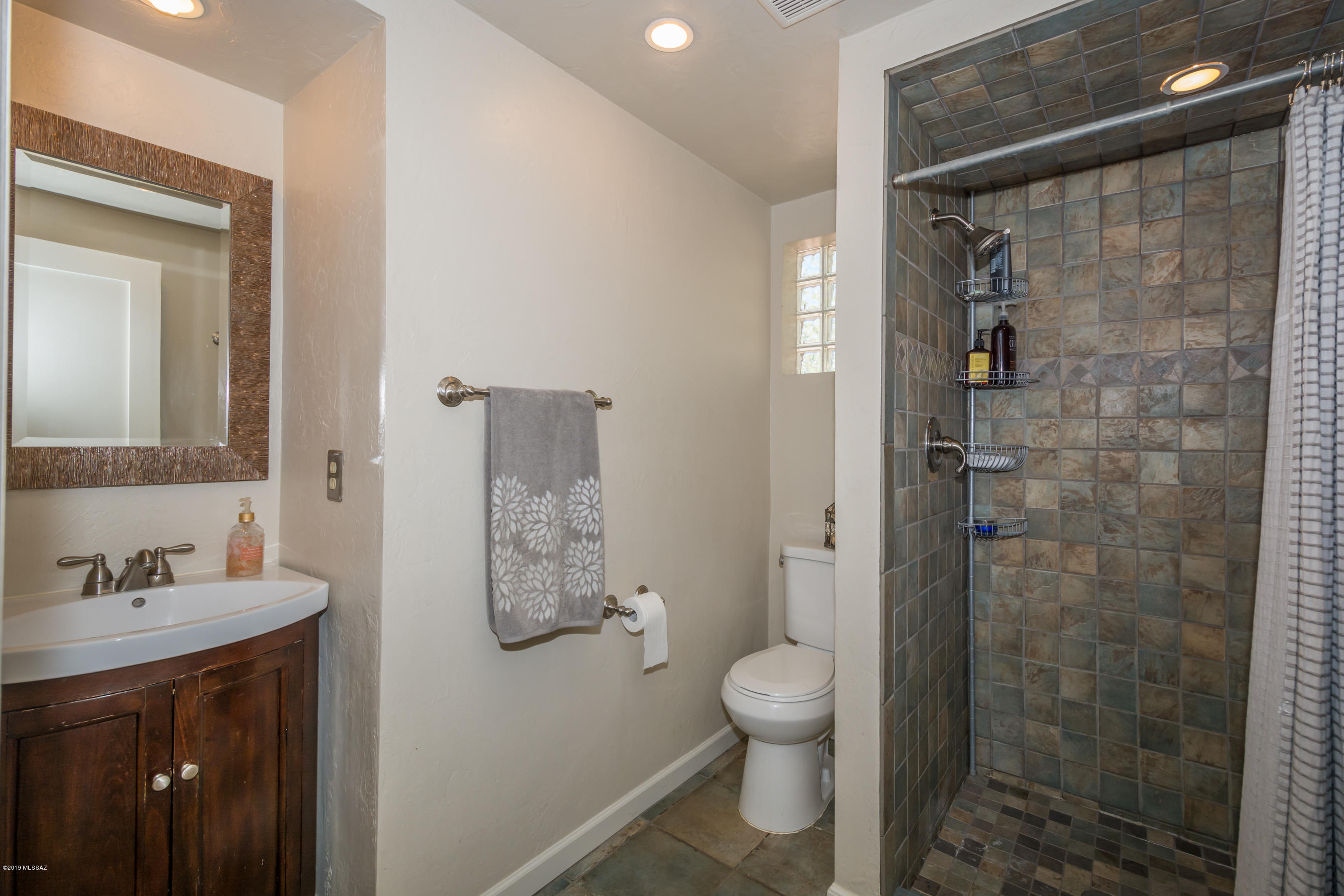 Santa Catalina Estates No.2 - Residential