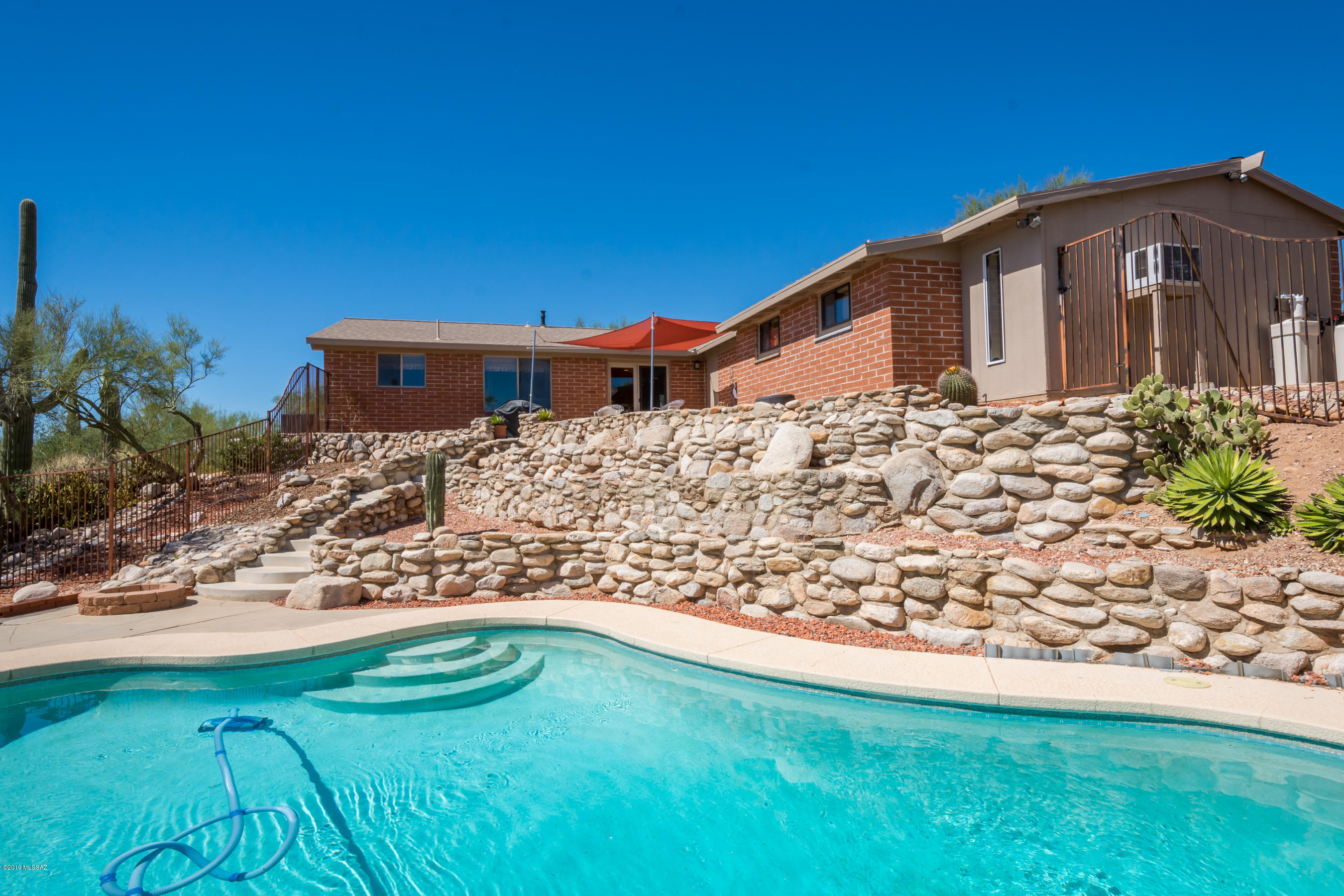 Santa Catalina Estates No.2 - Residential