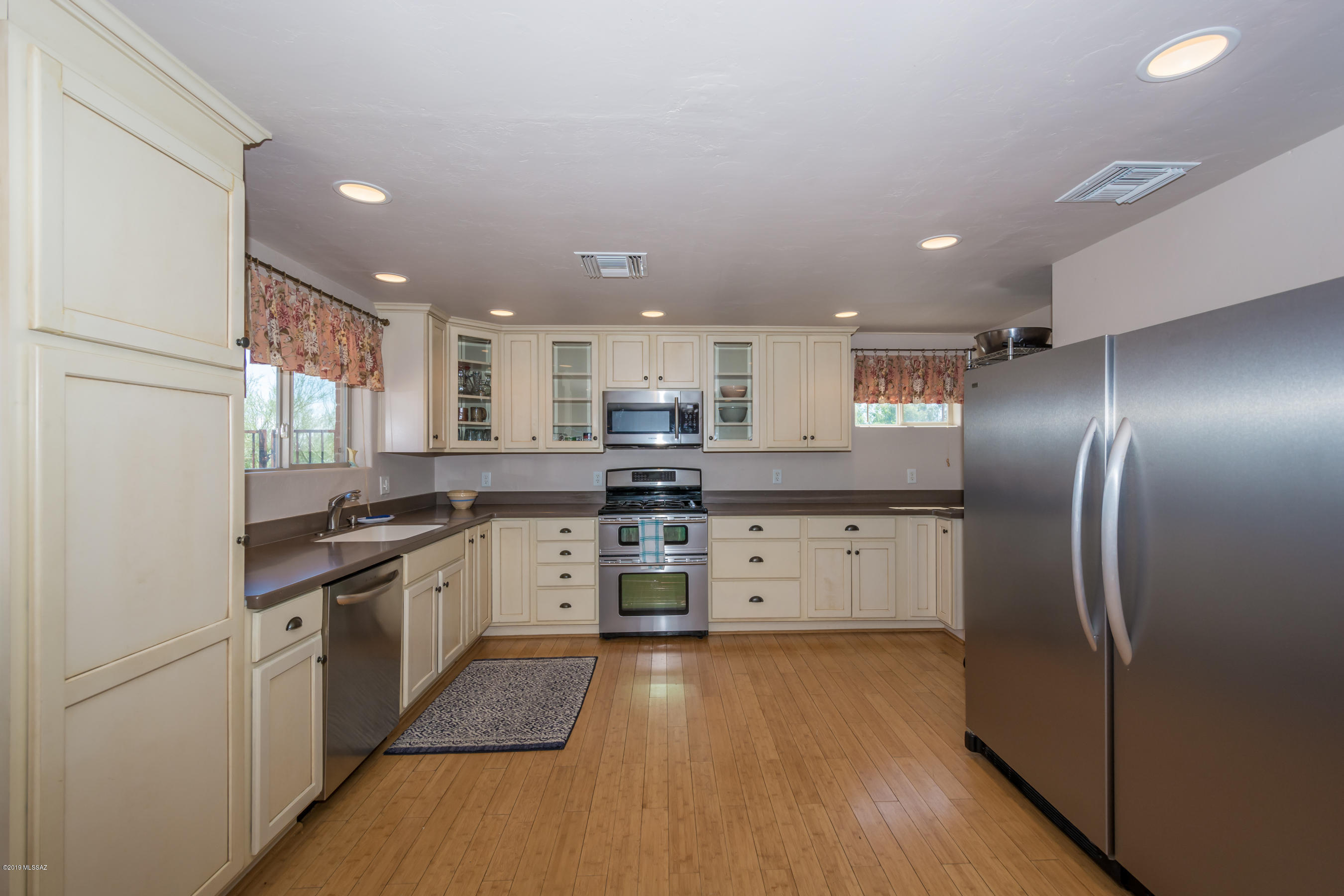 Santa Catalina Estates No.2 - Residential