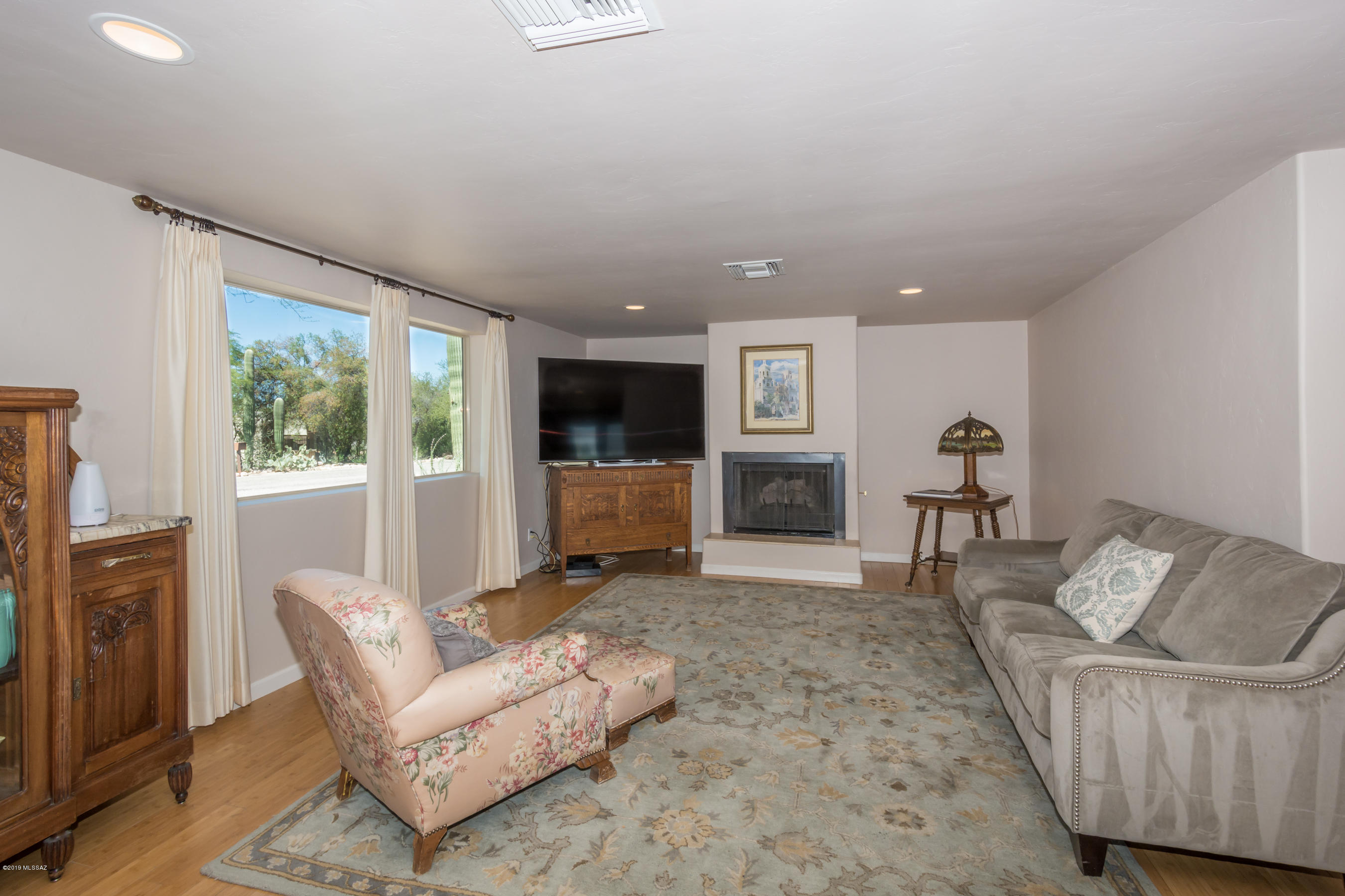 Santa Catalina Estates No.2 - Residential