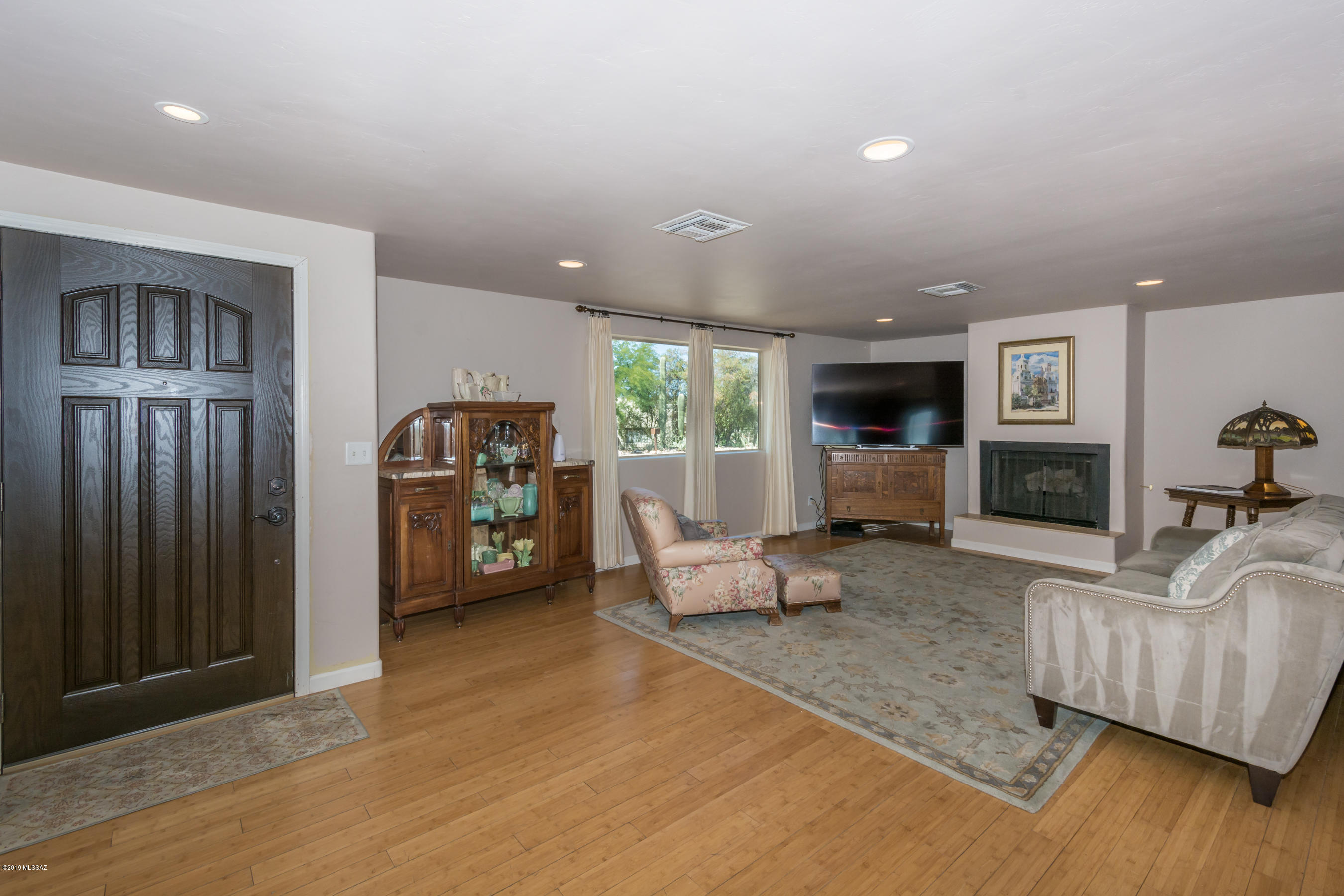 Santa Catalina Estates No.2 - Residential