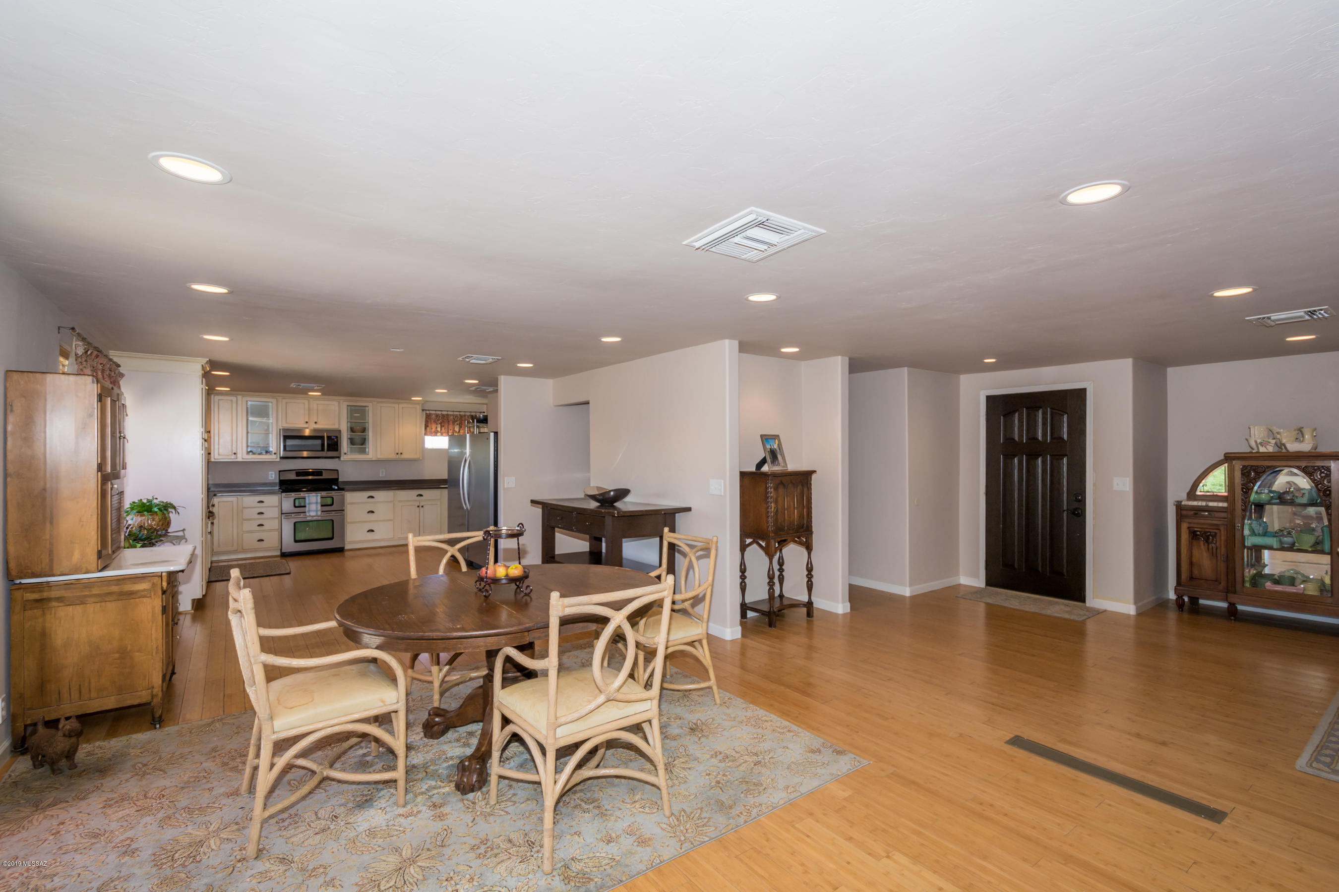 Santa Catalina Estates No.2 - Residential