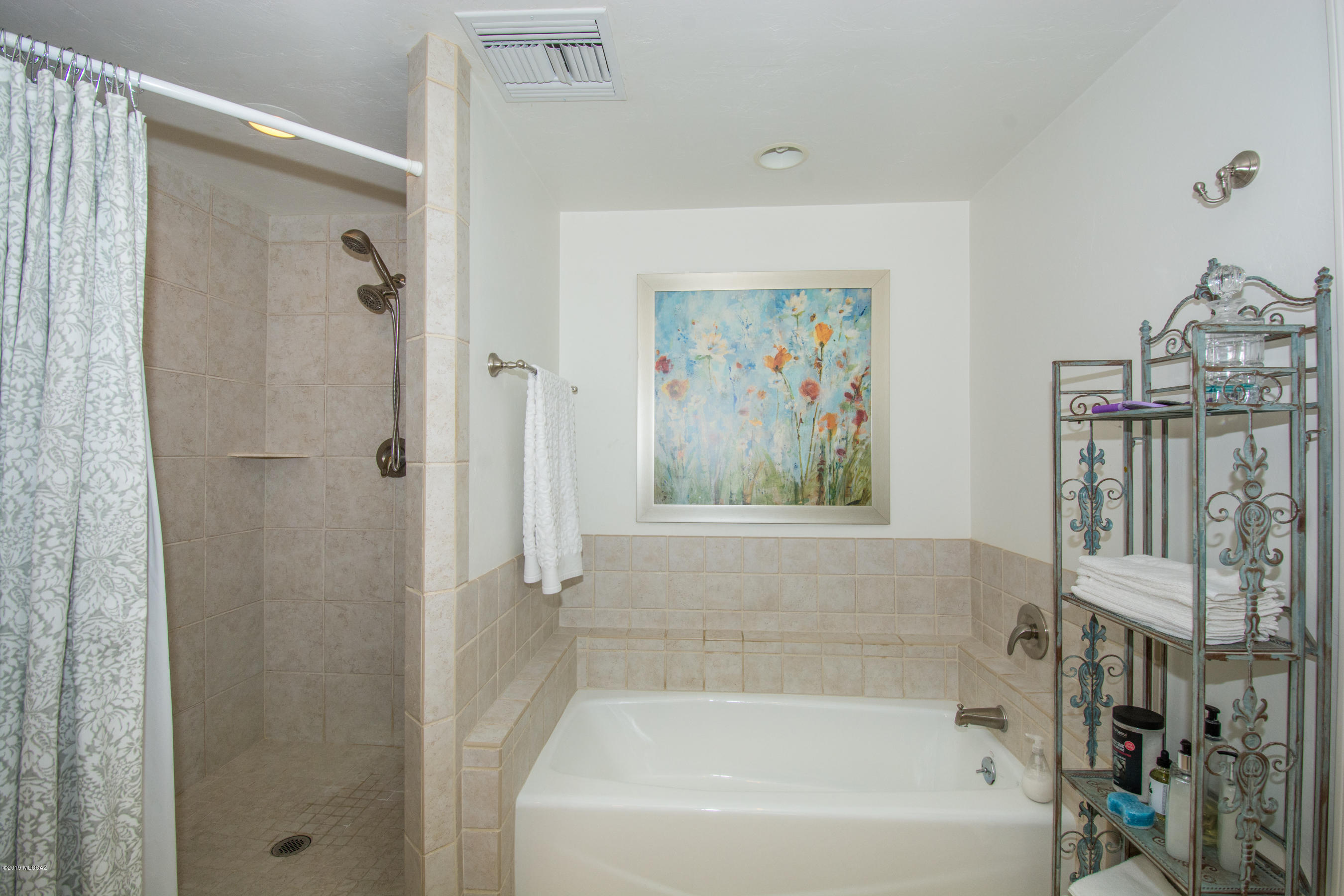 Santa Catalina Estates No.2 - Residential