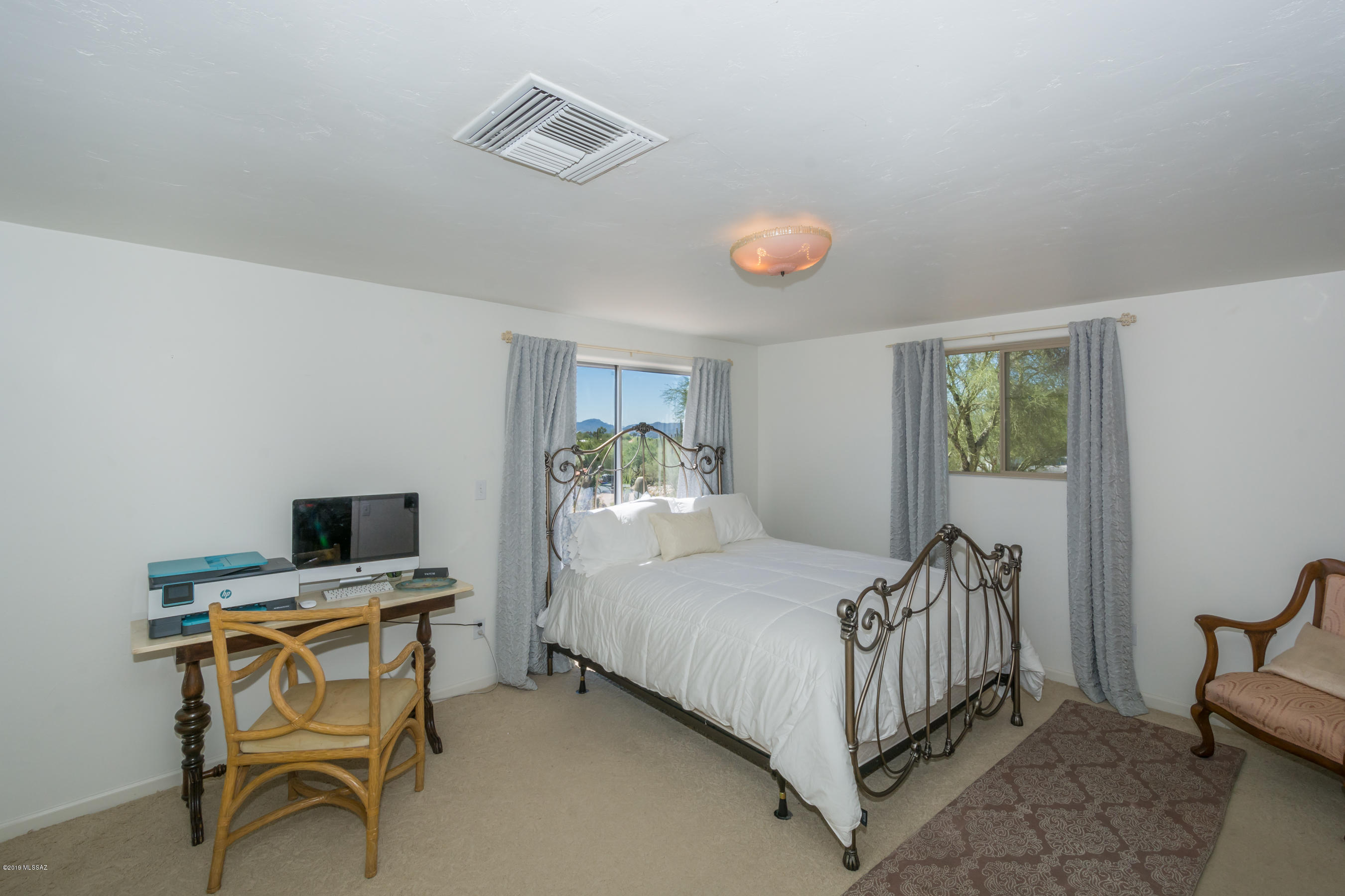Santa Catalina Estates No.2 - Residential