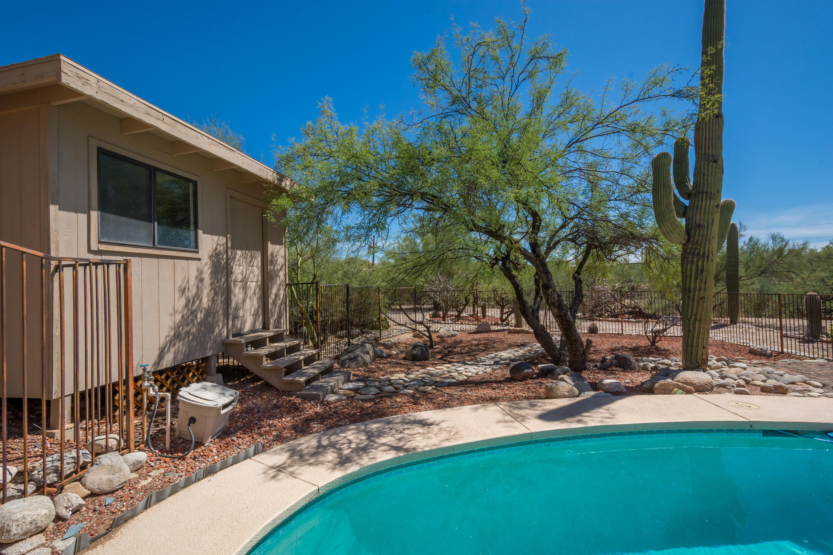 Santa Catalina Estates No.2 - Residential
