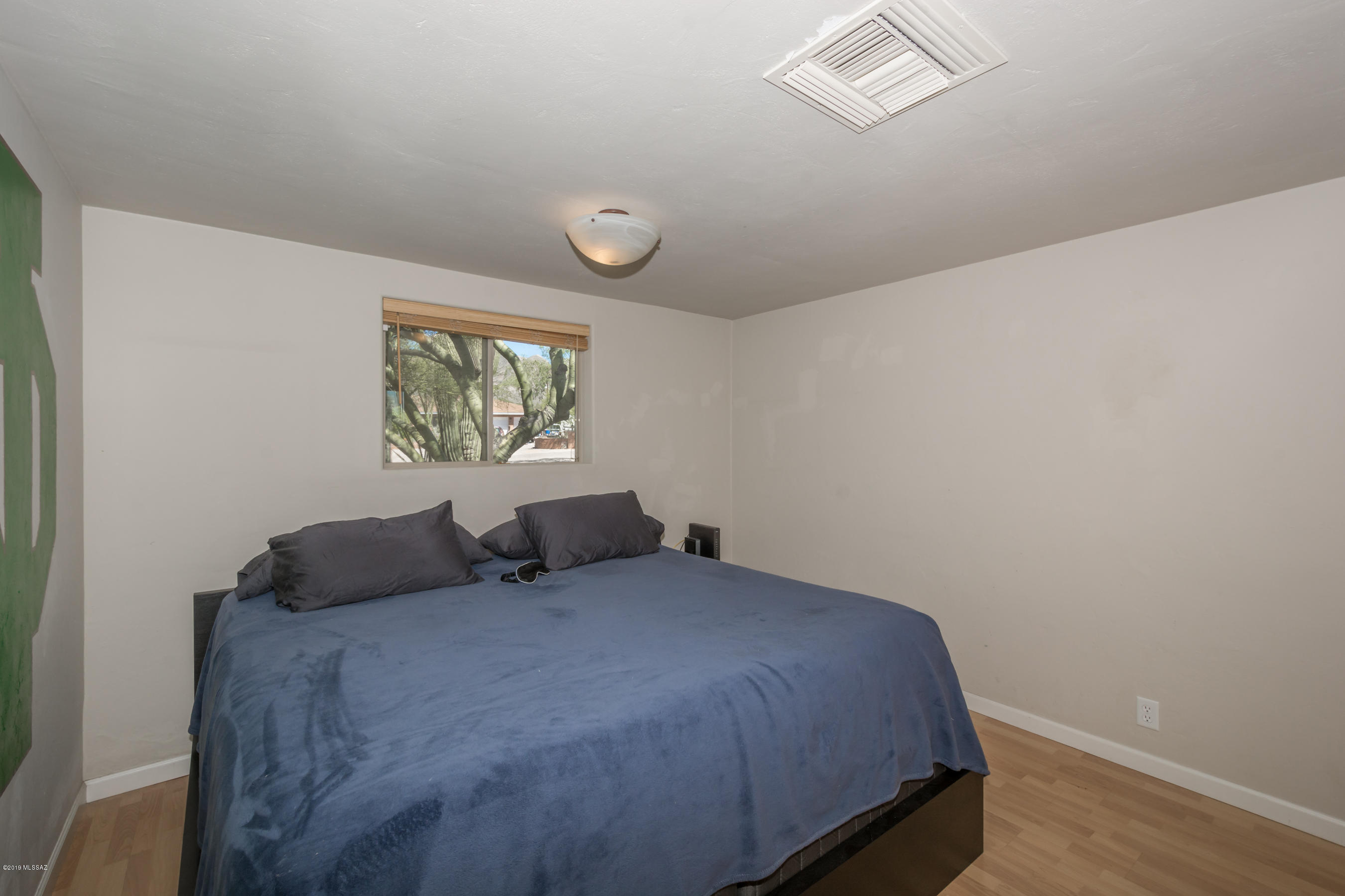 Santa Catalina Estates No.2 - Residential