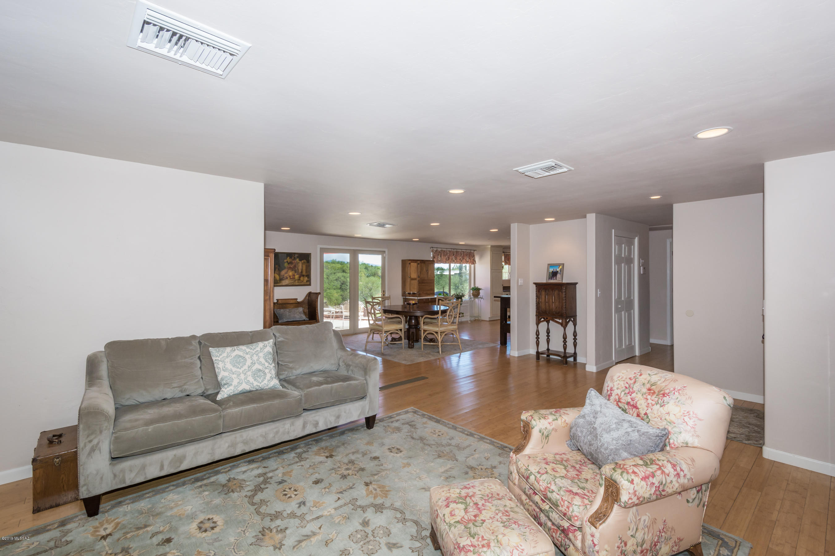 Santa Catalina Estates No.2 - Residential