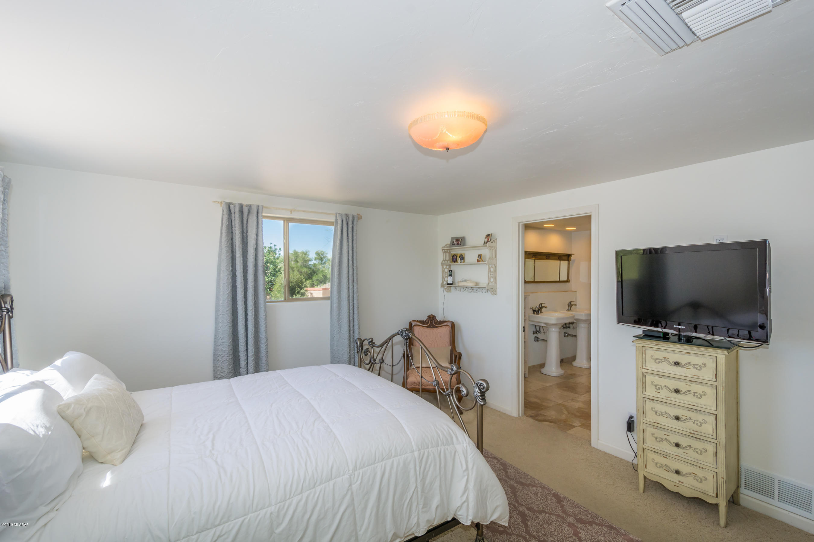 Santa Catalina Estates No.2 - Residential