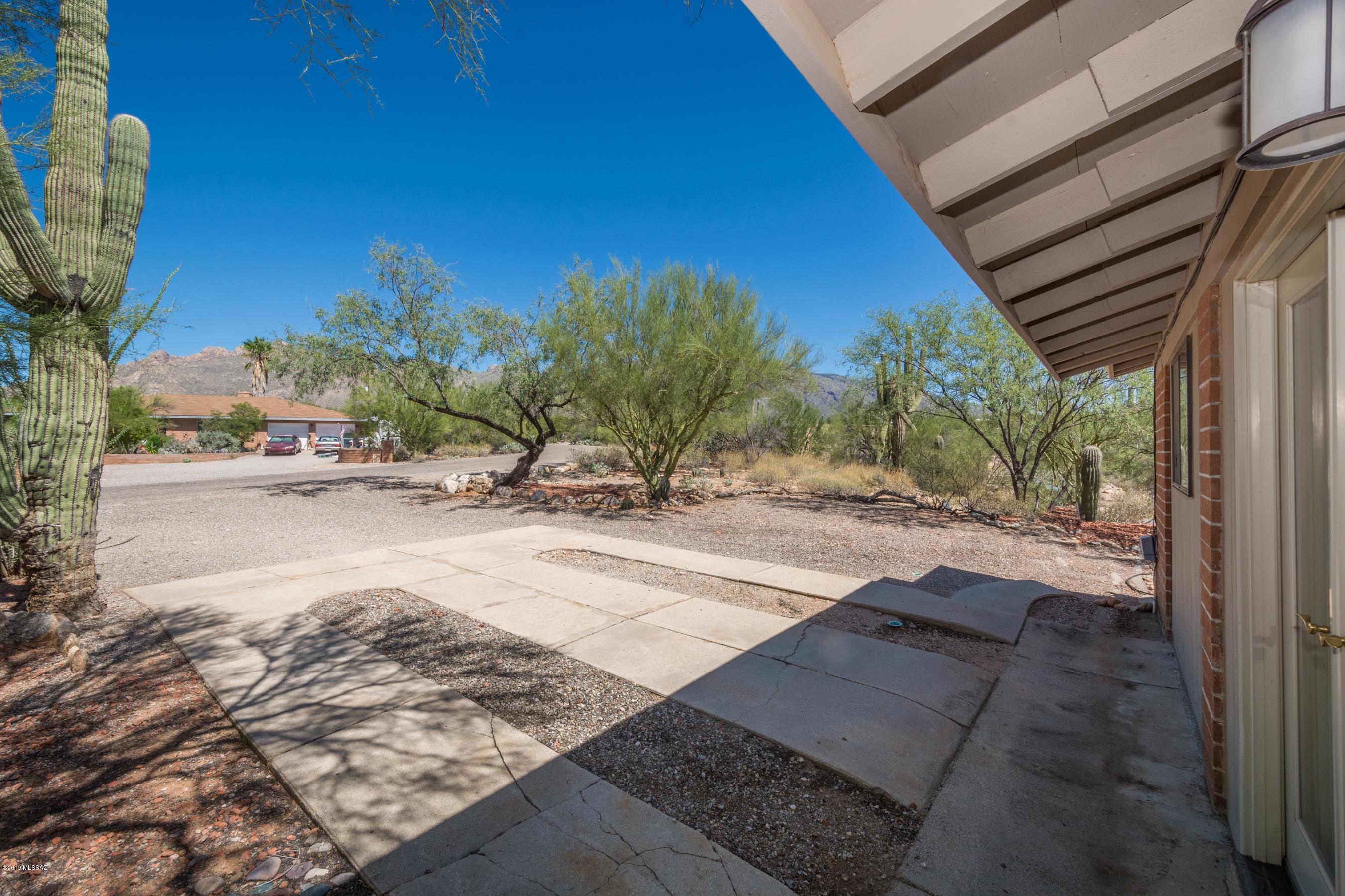 Santa Catalina Estates No.2 - Residential