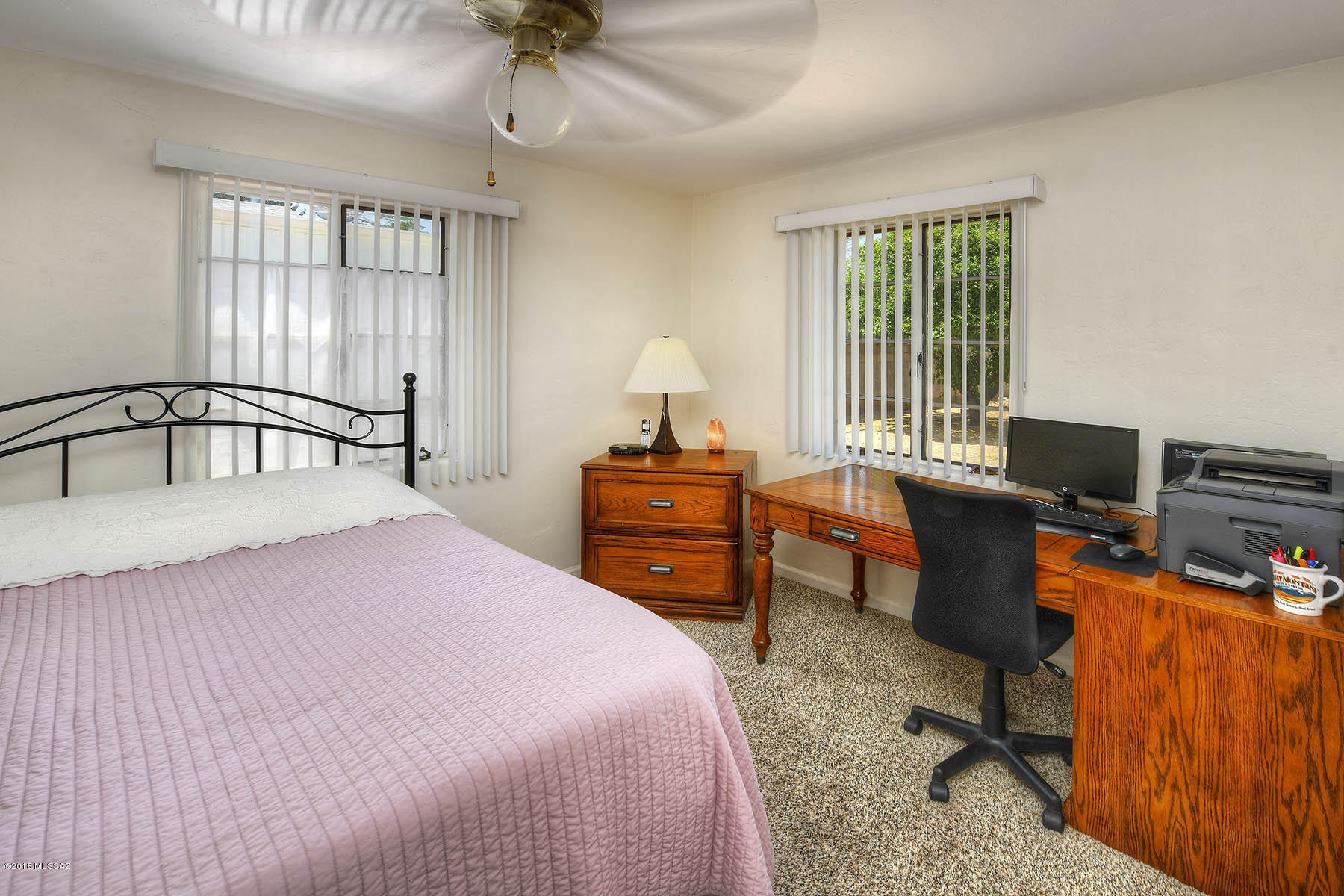 Lincoln Park Add - Residential