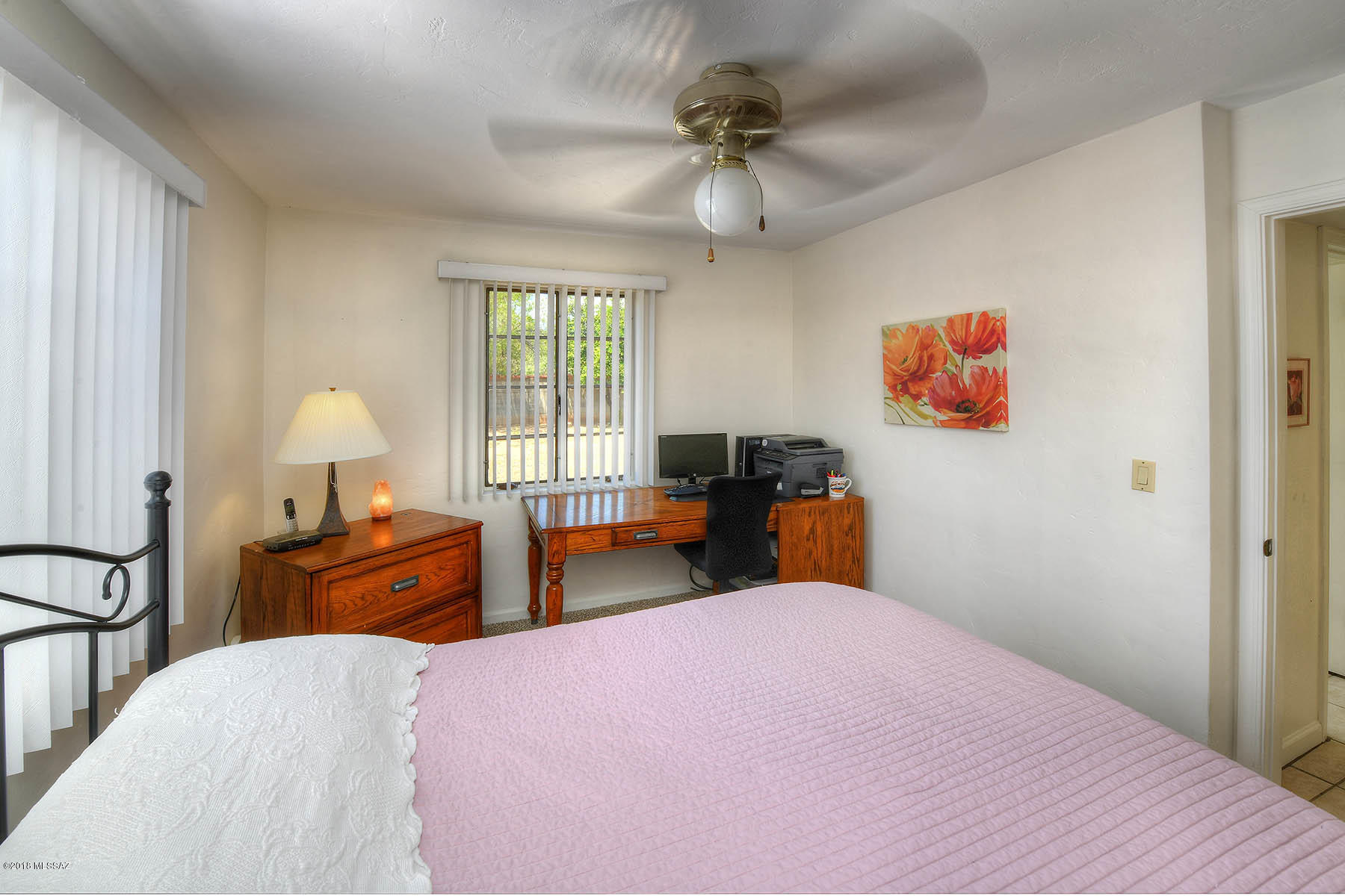 Lincoln Park Add - Residential