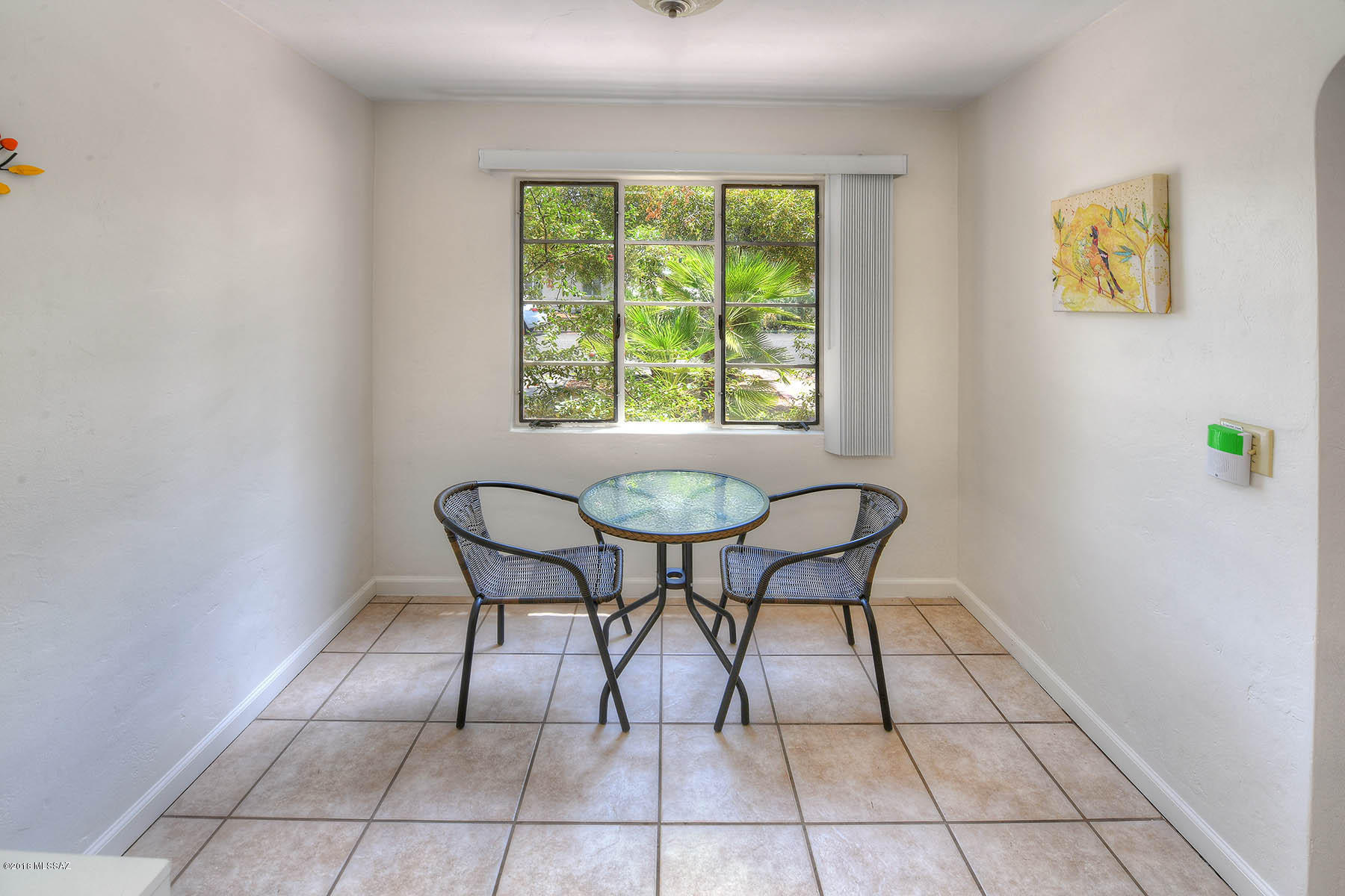 Lincoln Park Add - Residential