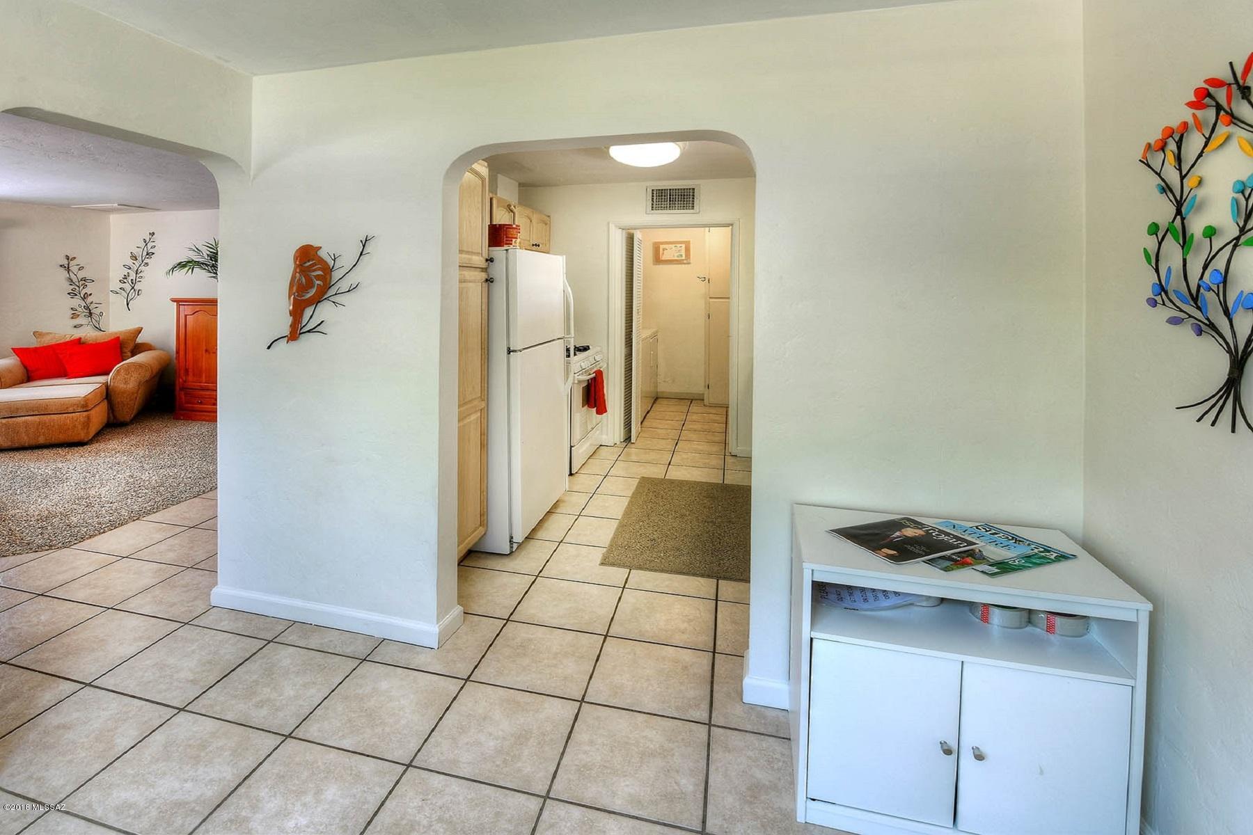 Lincoln Park Add - Residential