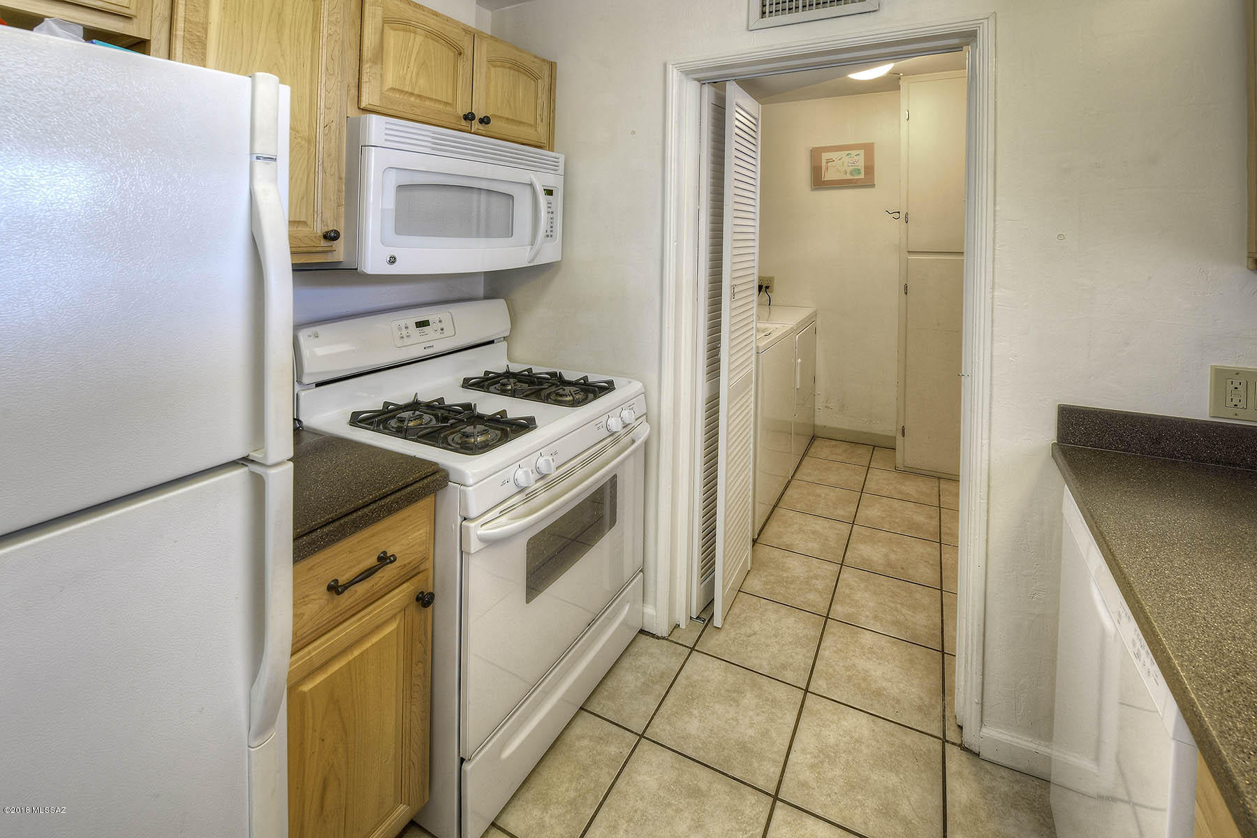 Lincoln Park Add - Residential