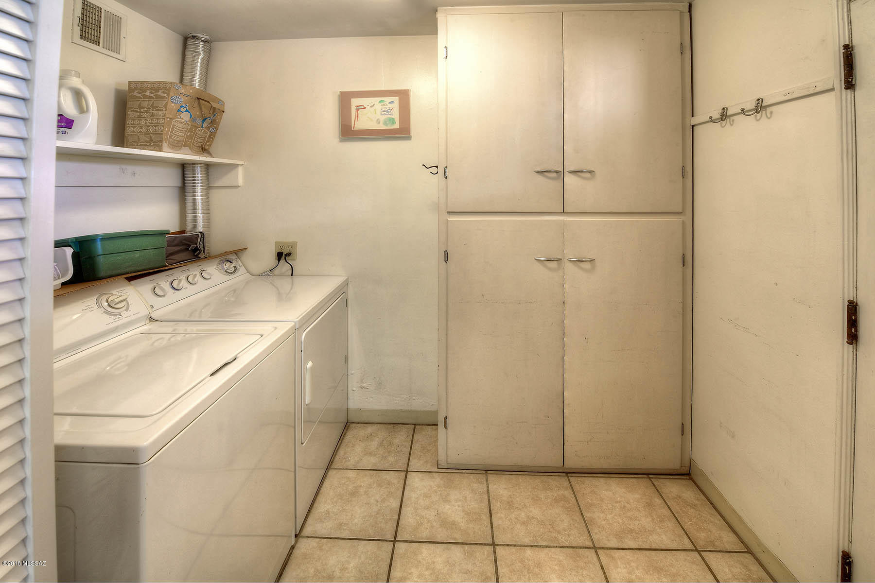 Lincoln Park Add - Residential