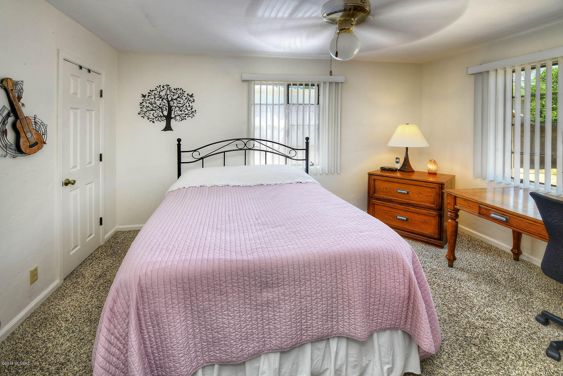 Lincoln Park Add - Residential