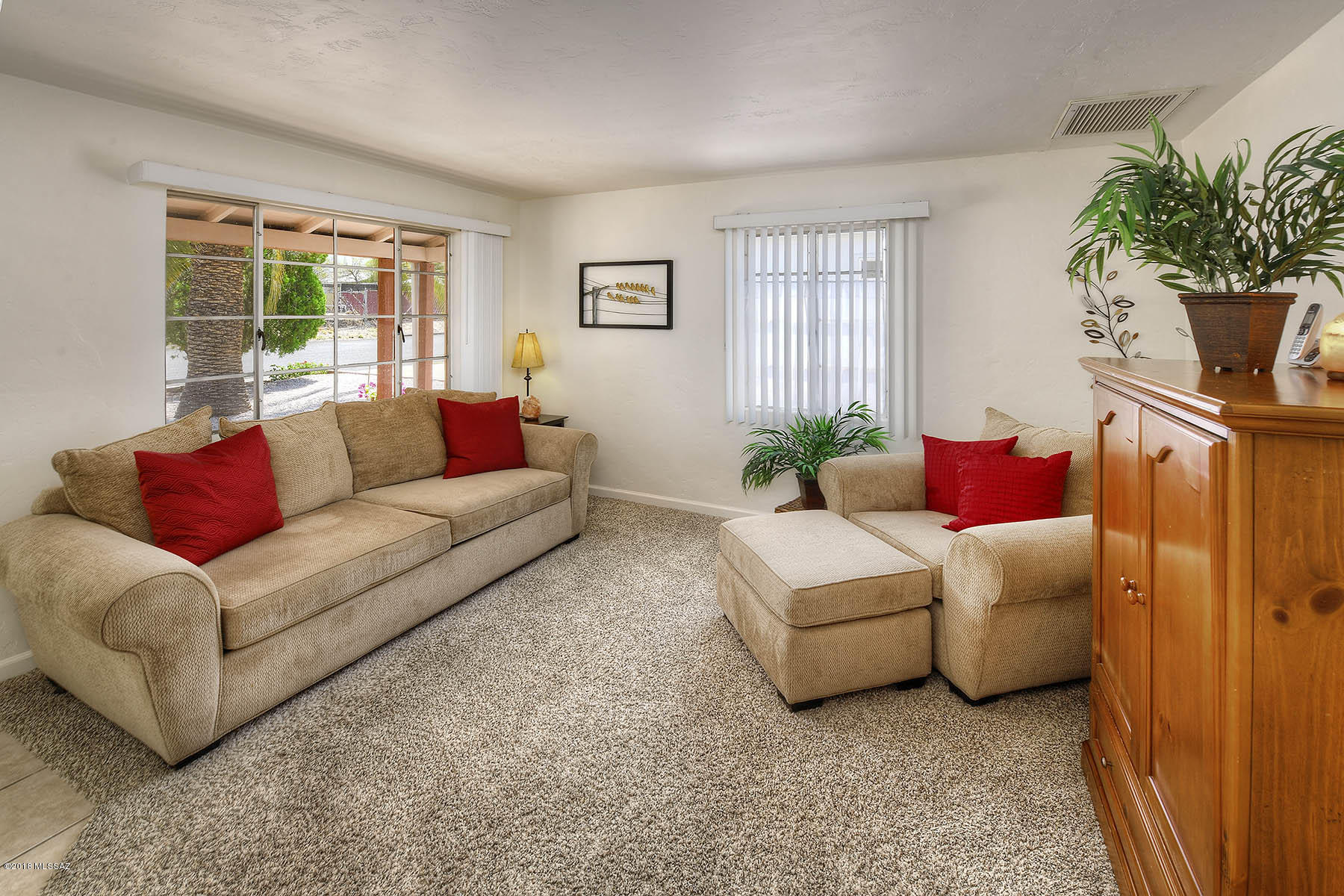Lincoln Park Add - Residential