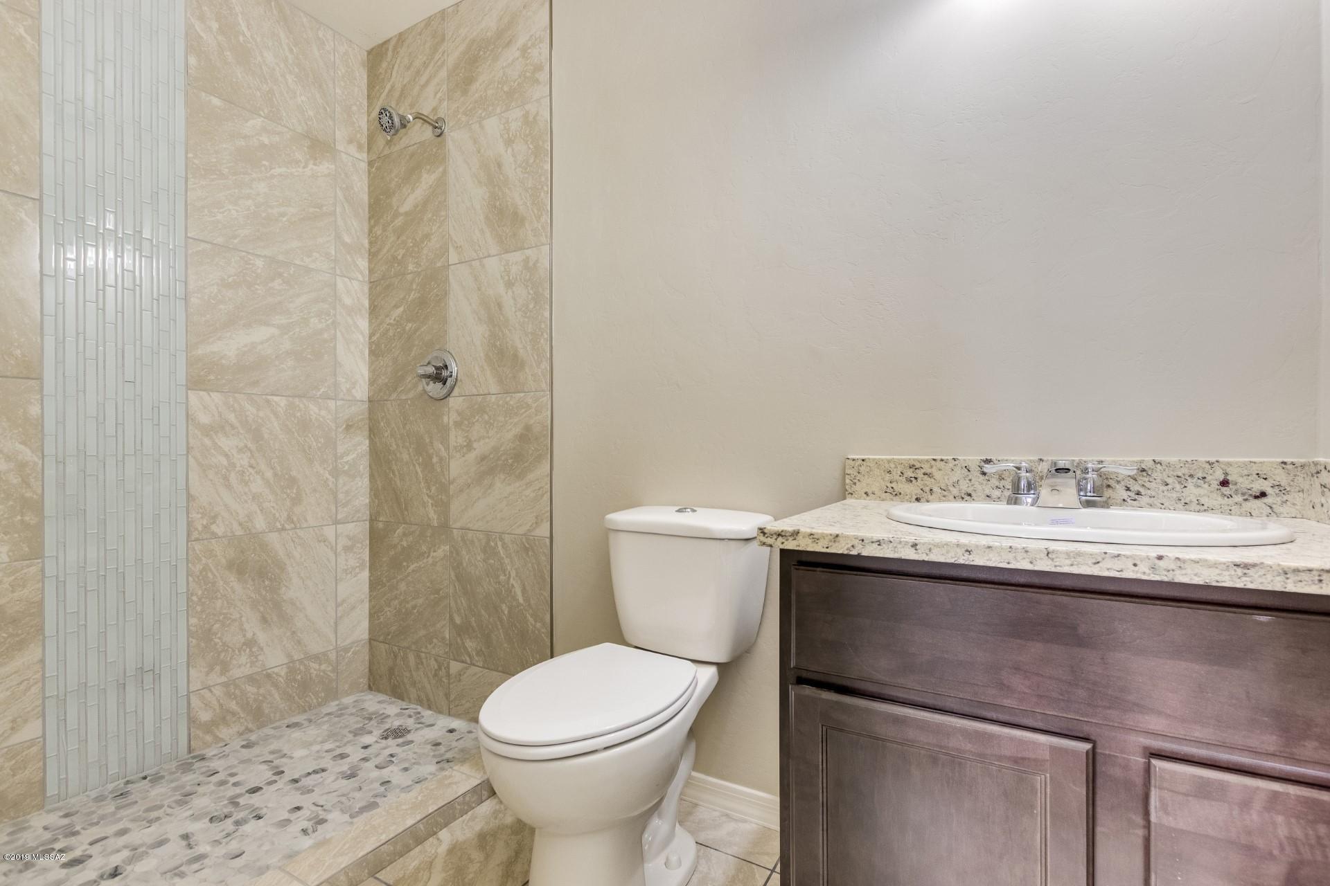 Southern Heights Addition - Residential