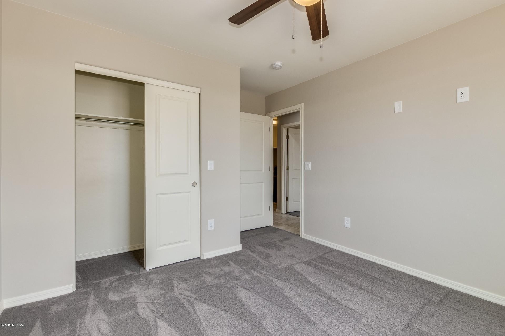 Southern Heights Addition - Residential