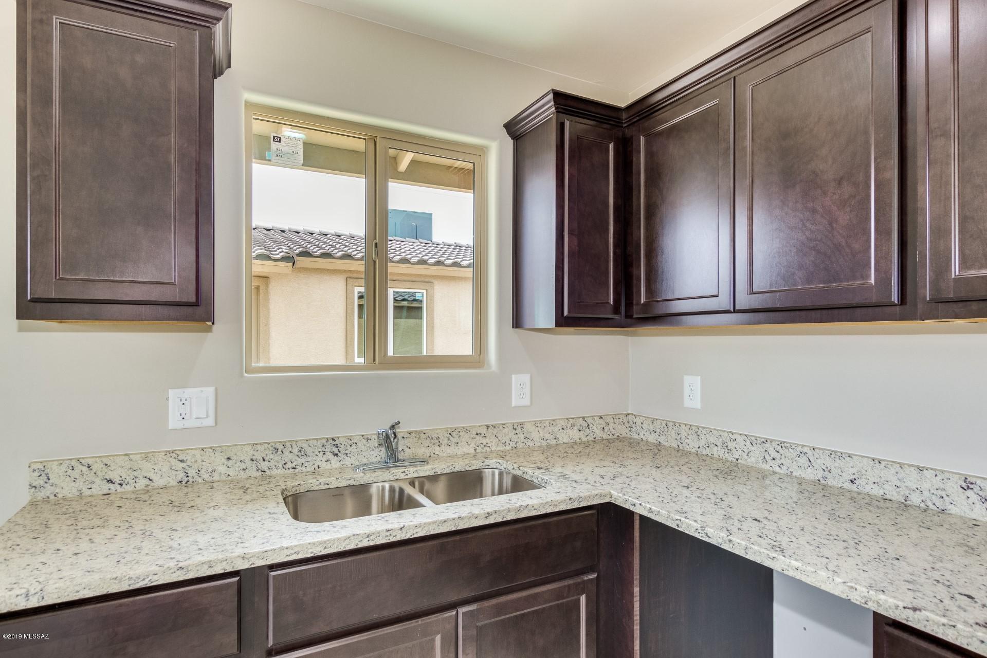 Southern Heights Addition - Residential