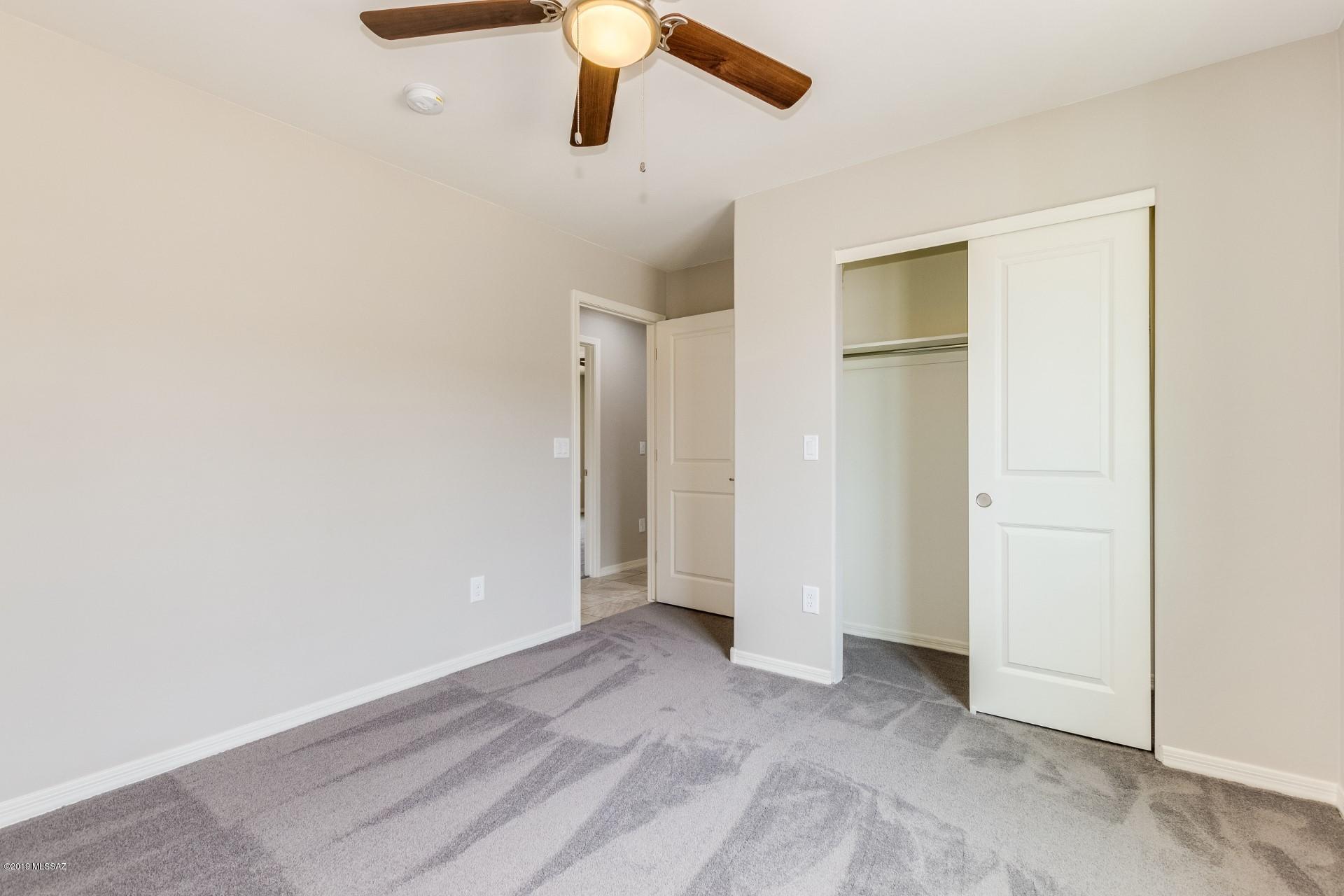 Southern Heights Addition - Residential