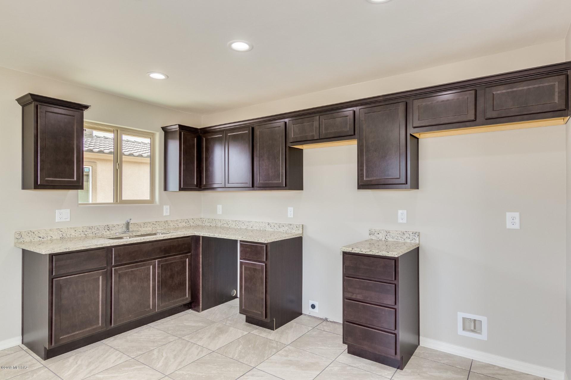 Southern Heights Addition - Residential