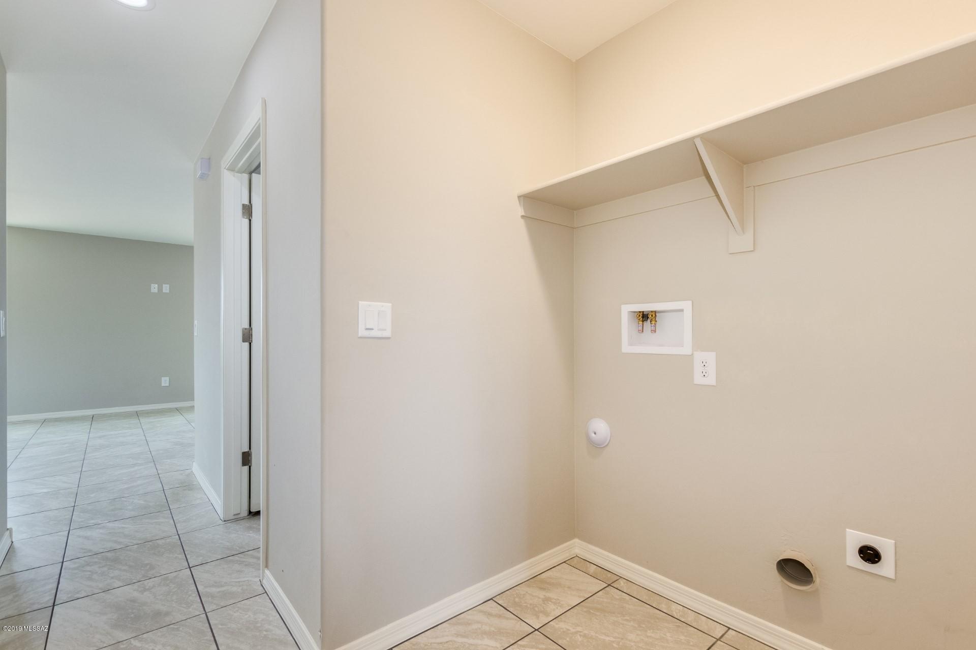 Southern Heights Addition - Residential