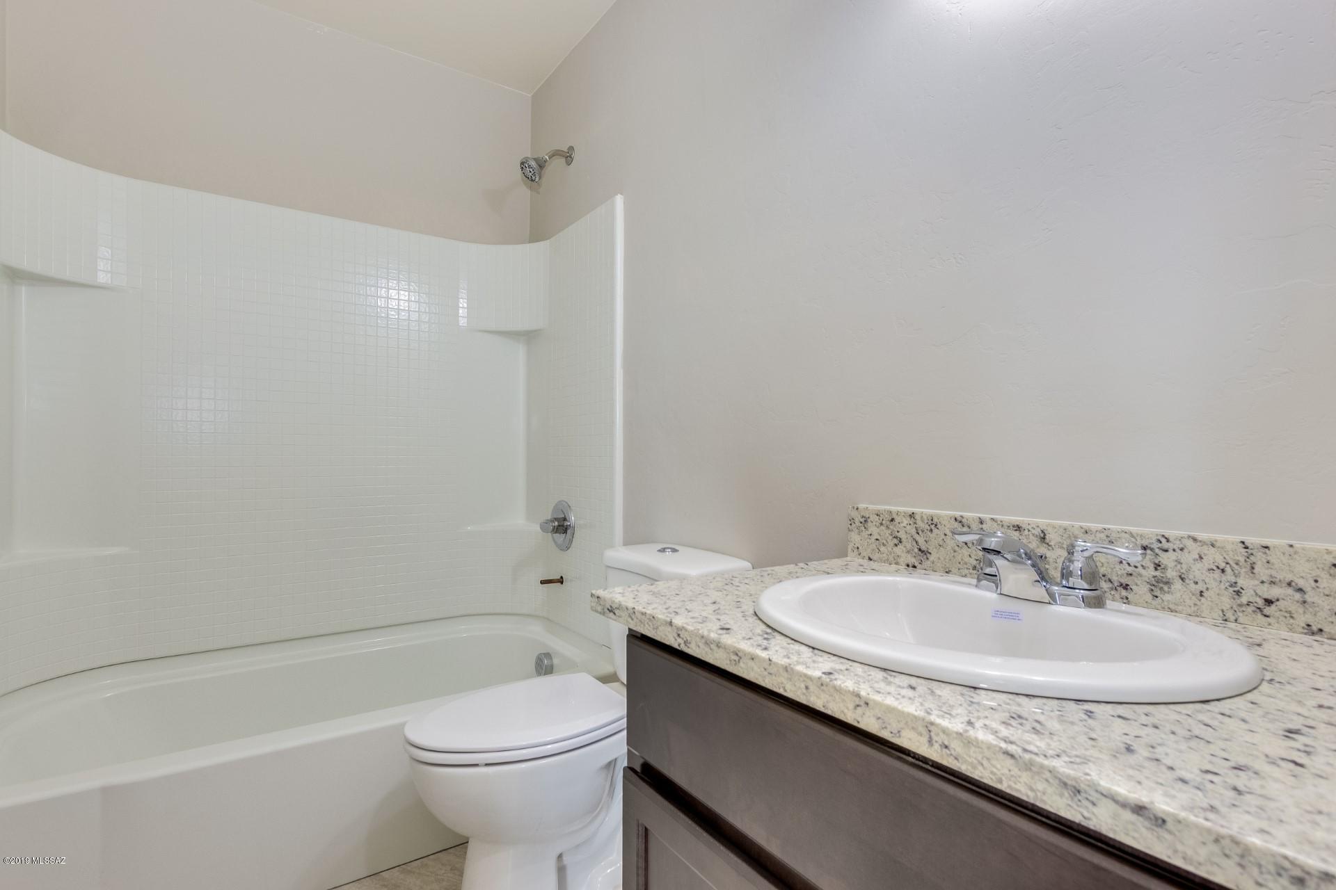 Southern Heights Addition - Residential