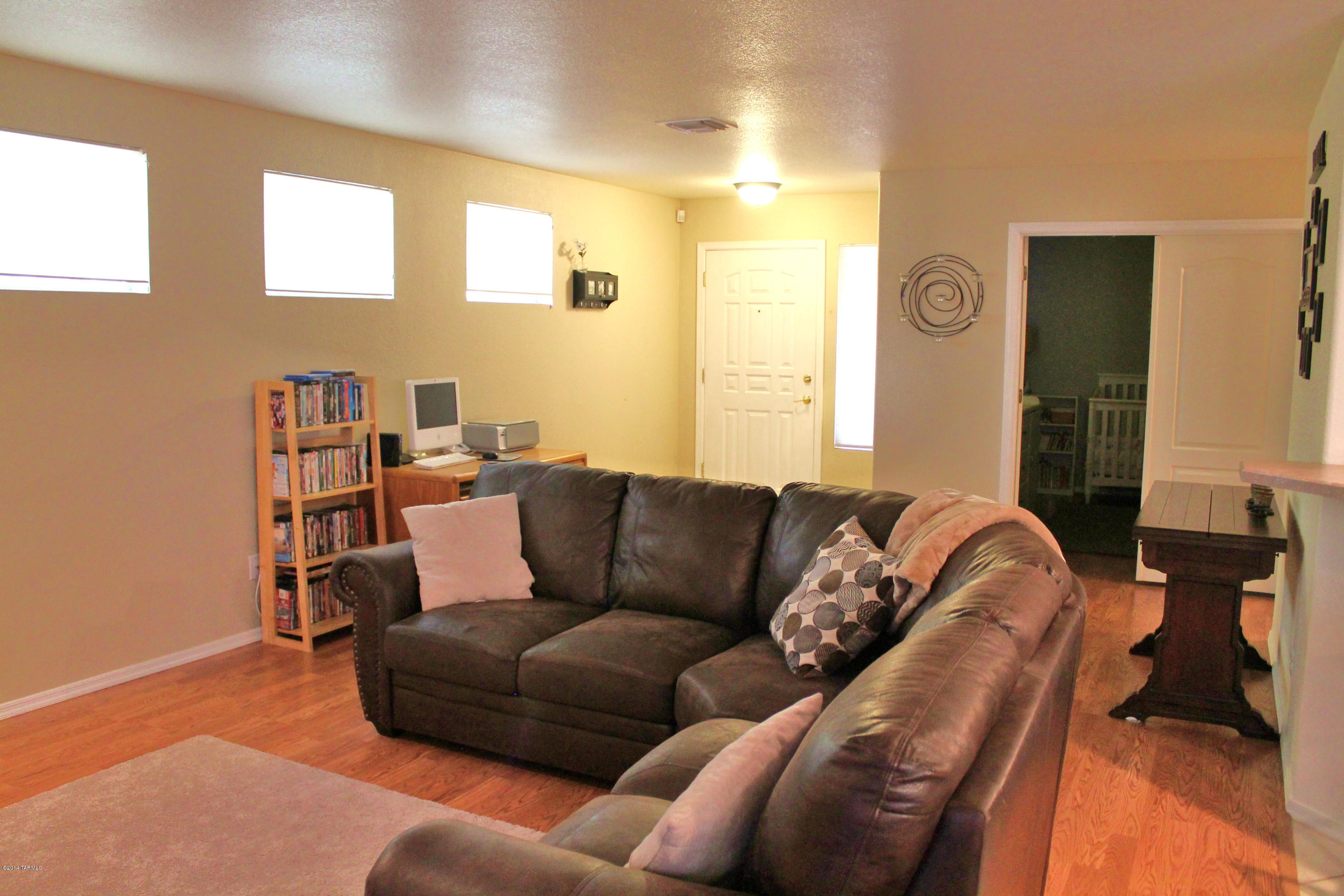 Enchanted Vista (1-42) - Residential