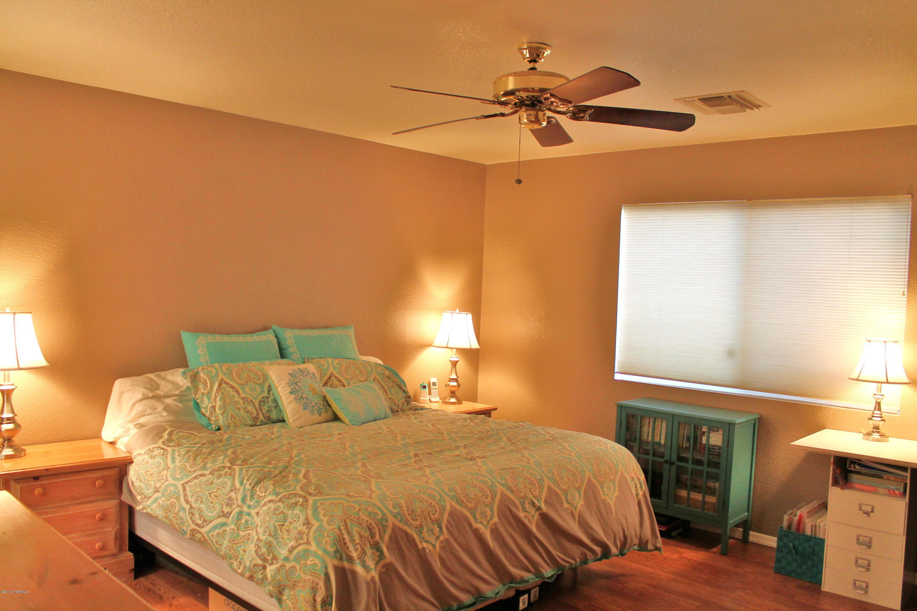 Enchanted Vista (1-42) - Residential