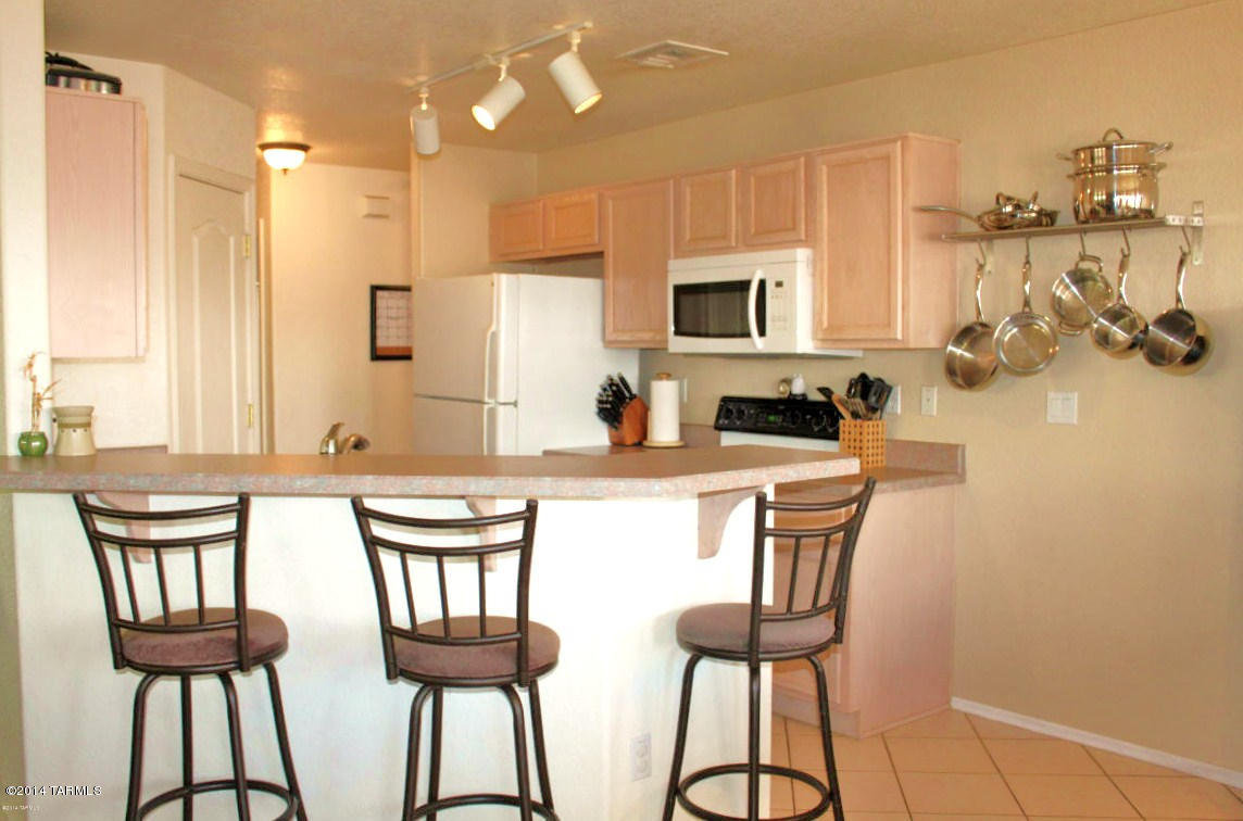 Enchanted Vista (1-42) - Residential