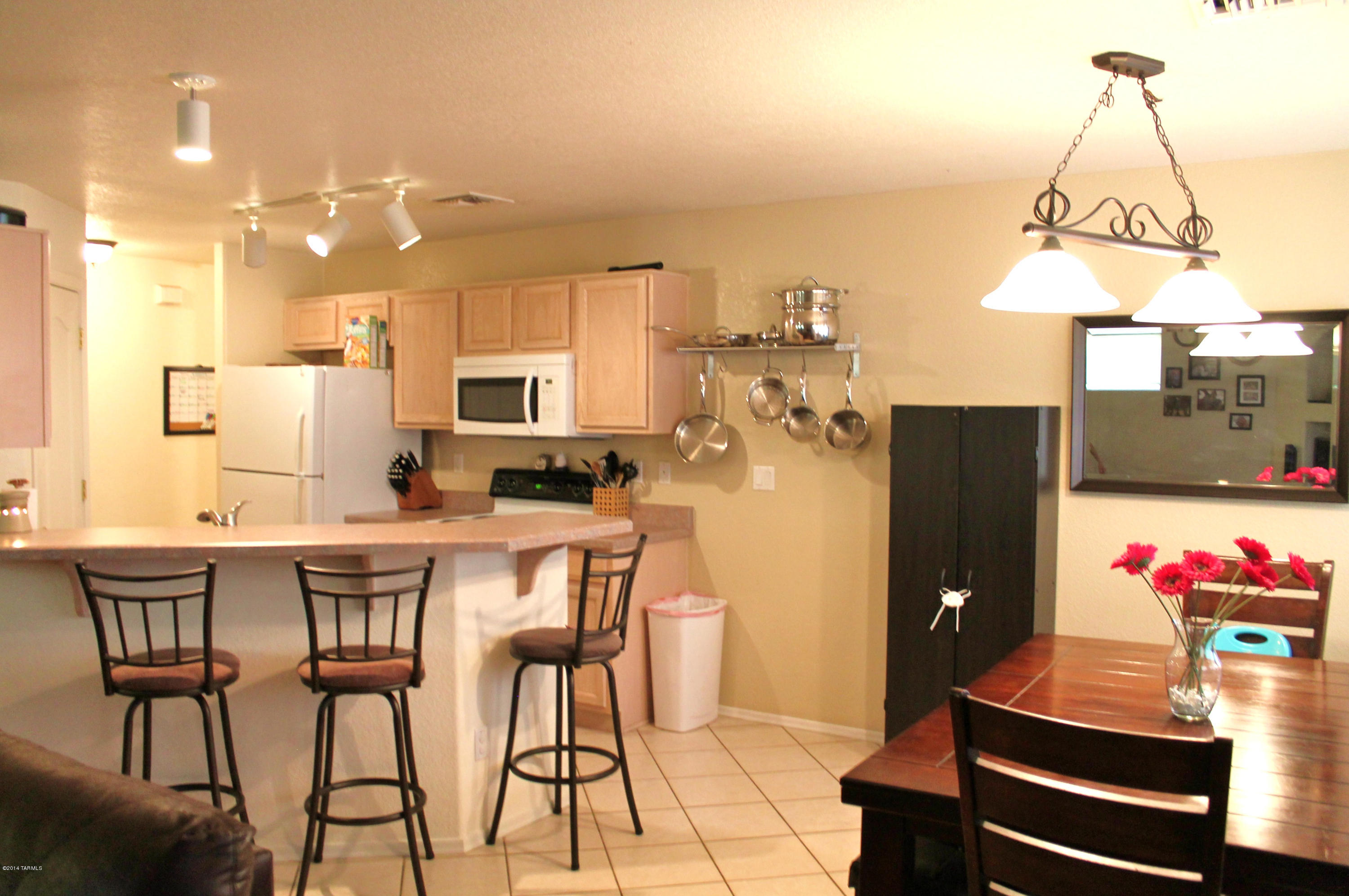 Enchanted Vista (1-42) - Residential