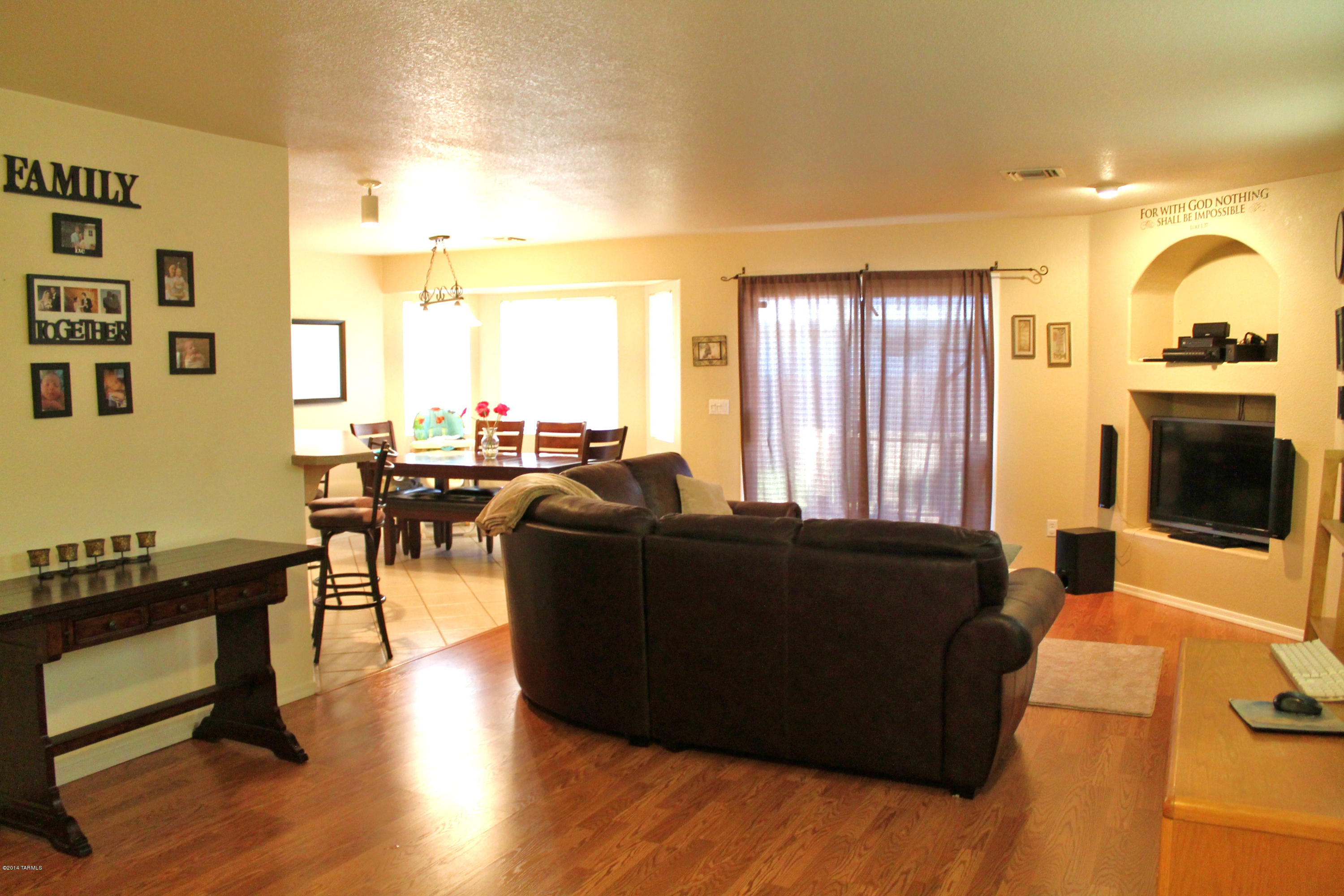 Enchanted Vista (1-42) - Residential