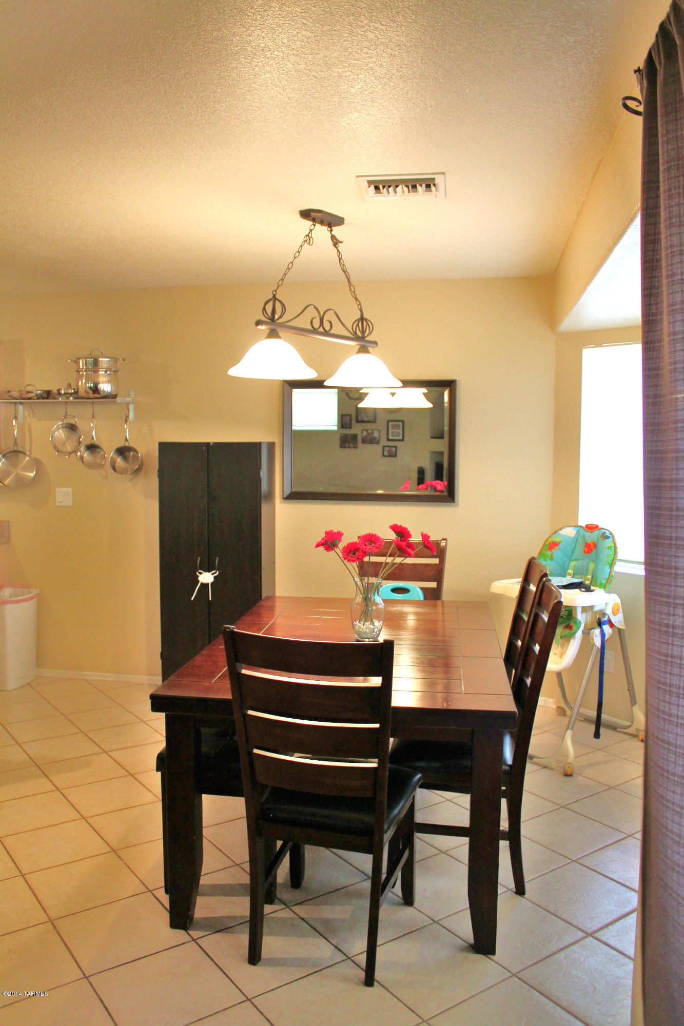 Enchanted Vista (1-42) - Residential