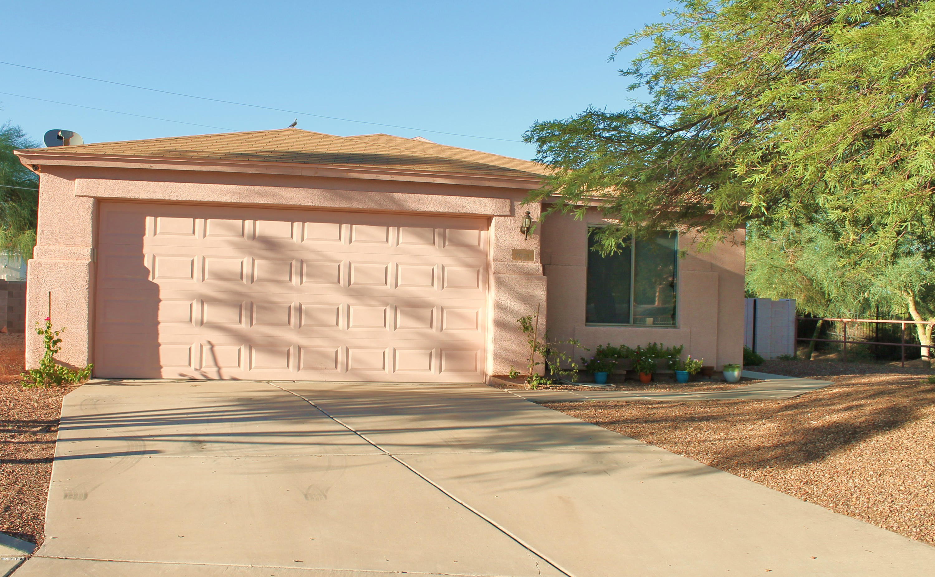 Enchanted Vista (1-42) - Residential