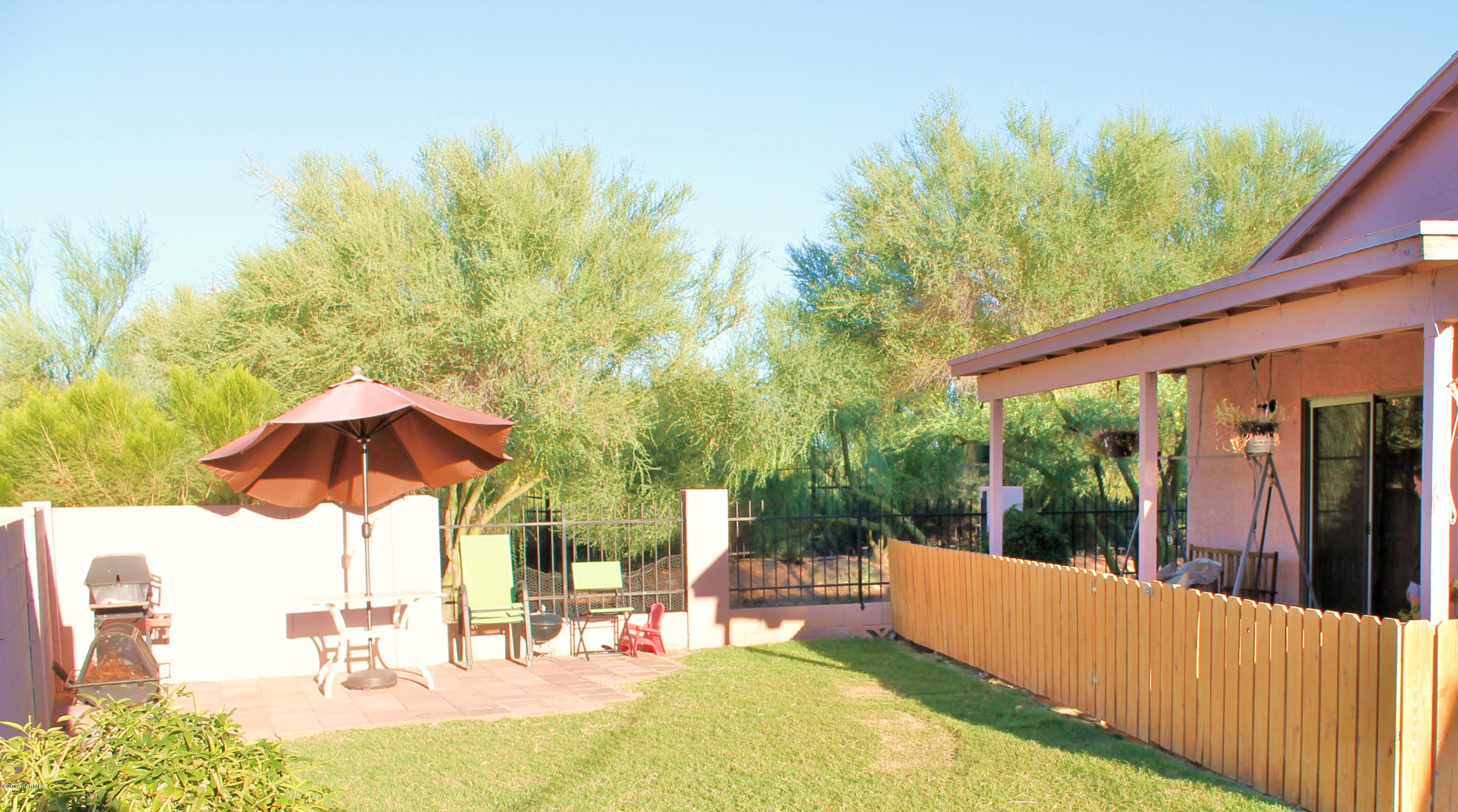 Enchanted Vista (1-42) - Residential