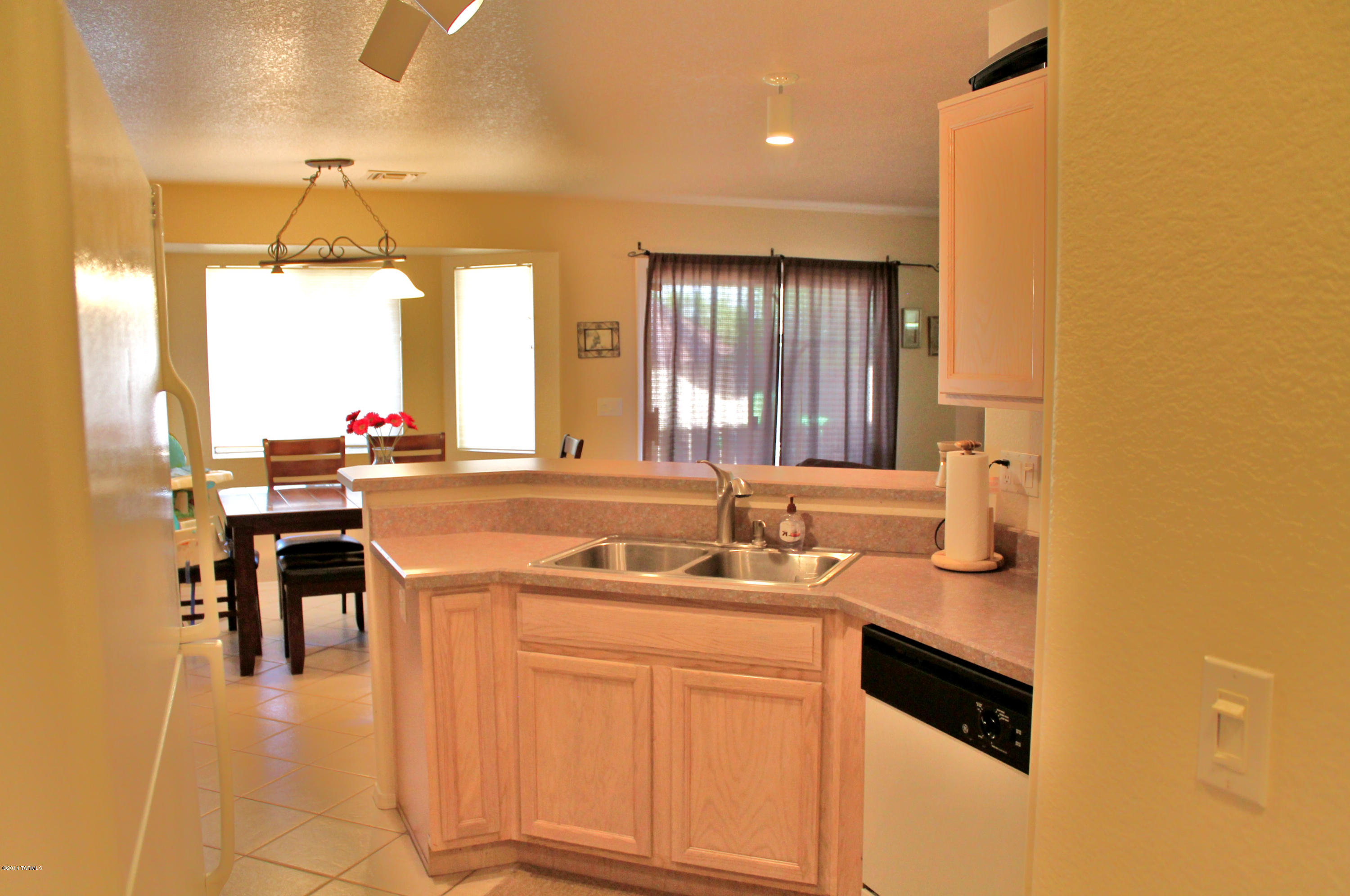 Enchanted Vista (1-42) - Residential