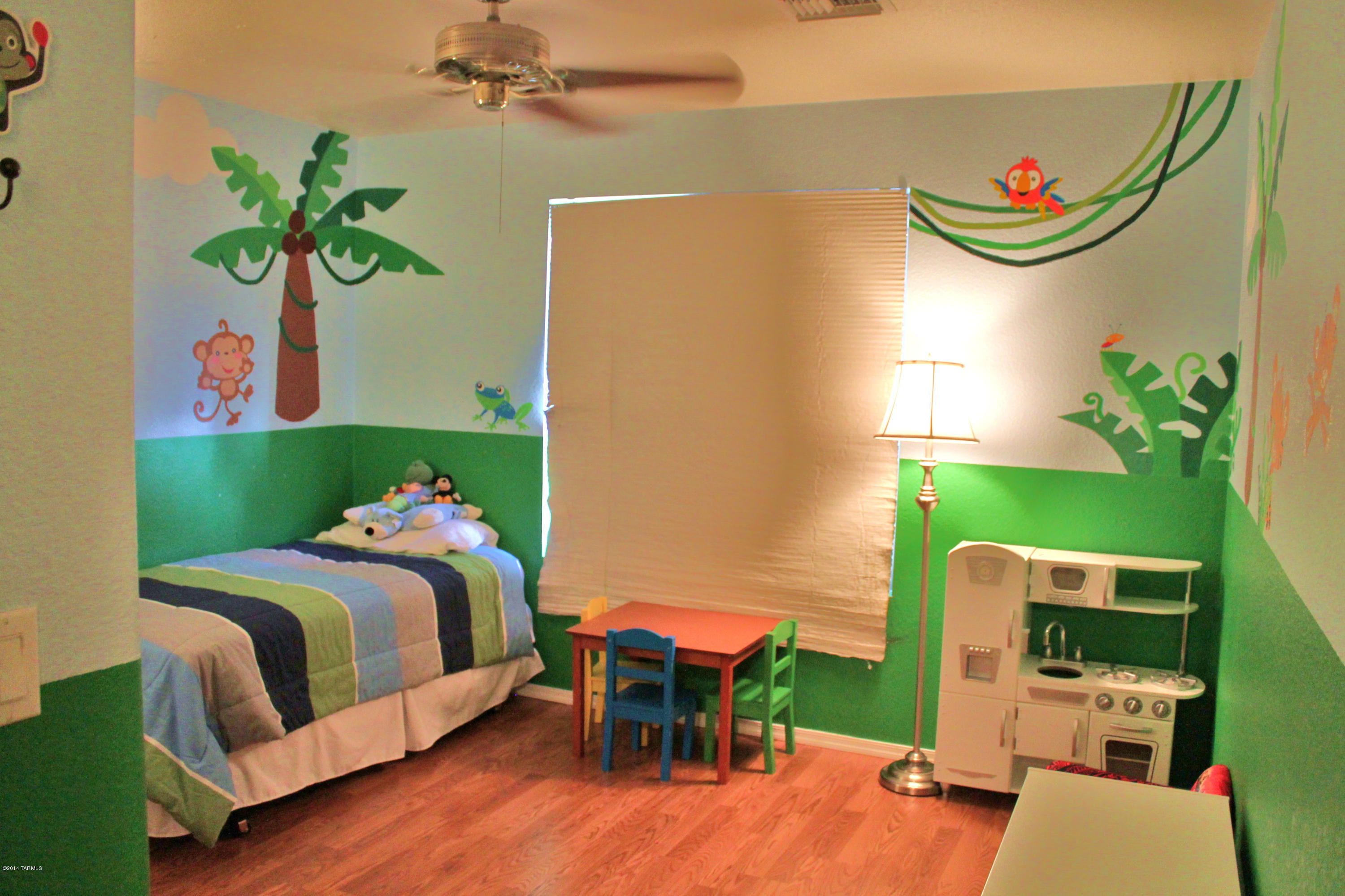 Enchanted Vista (1-42) - Residential