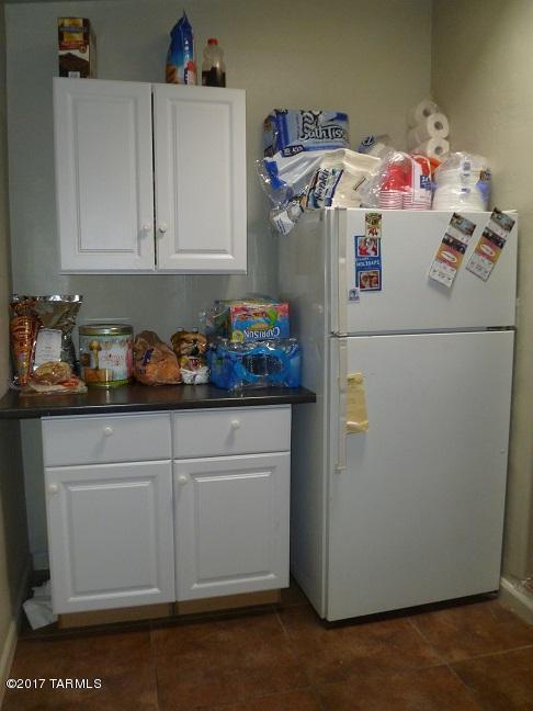 University Home Addition - Residential Lease