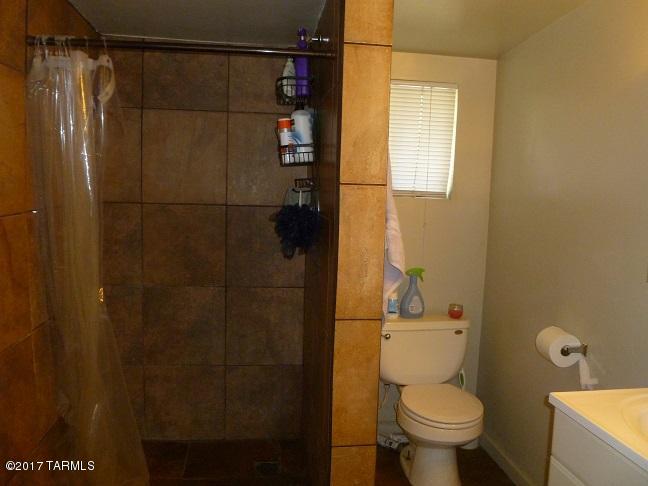 University Home Addition - Residential Lease